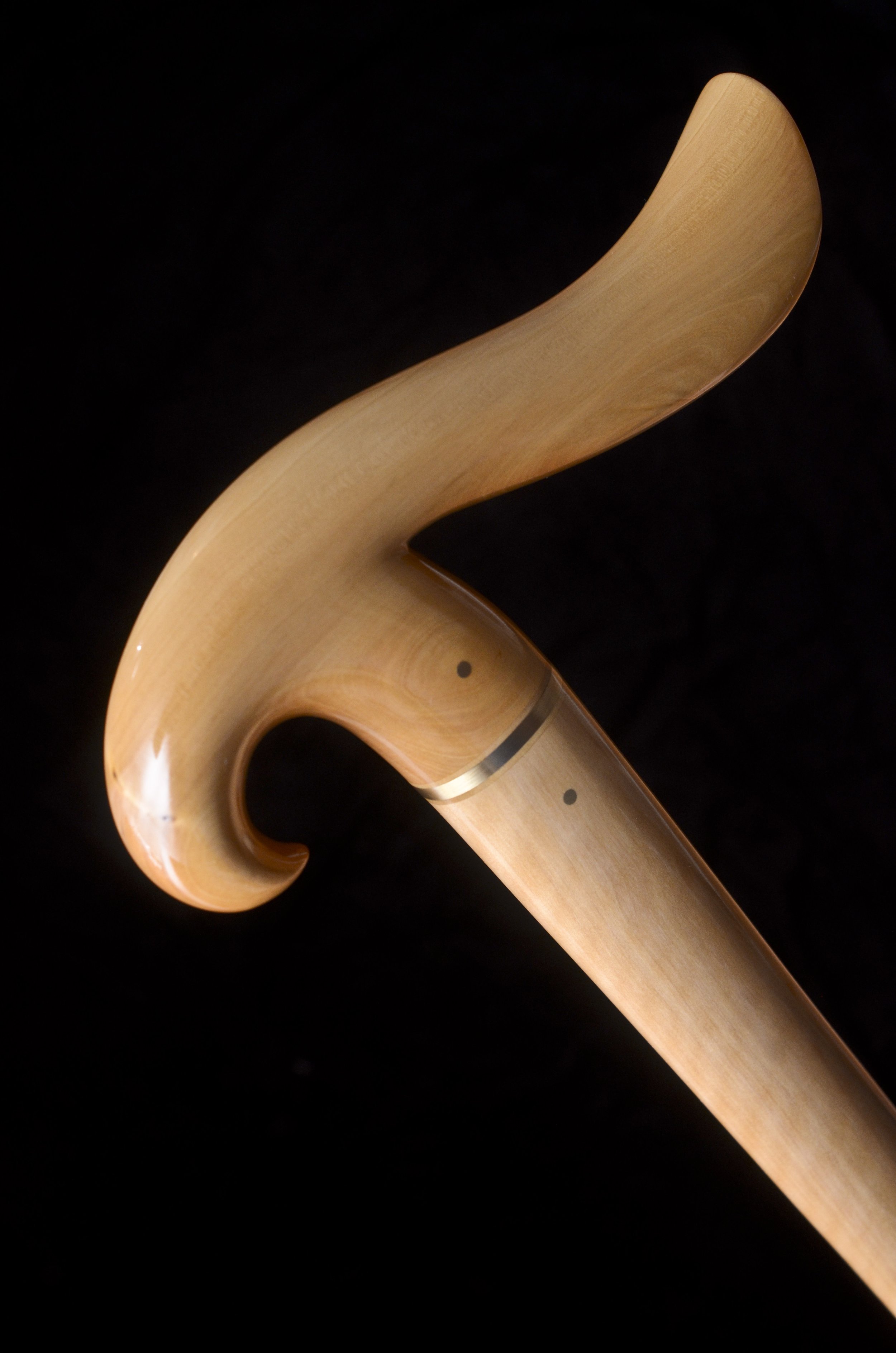 Boxwood Bird 5.jpg