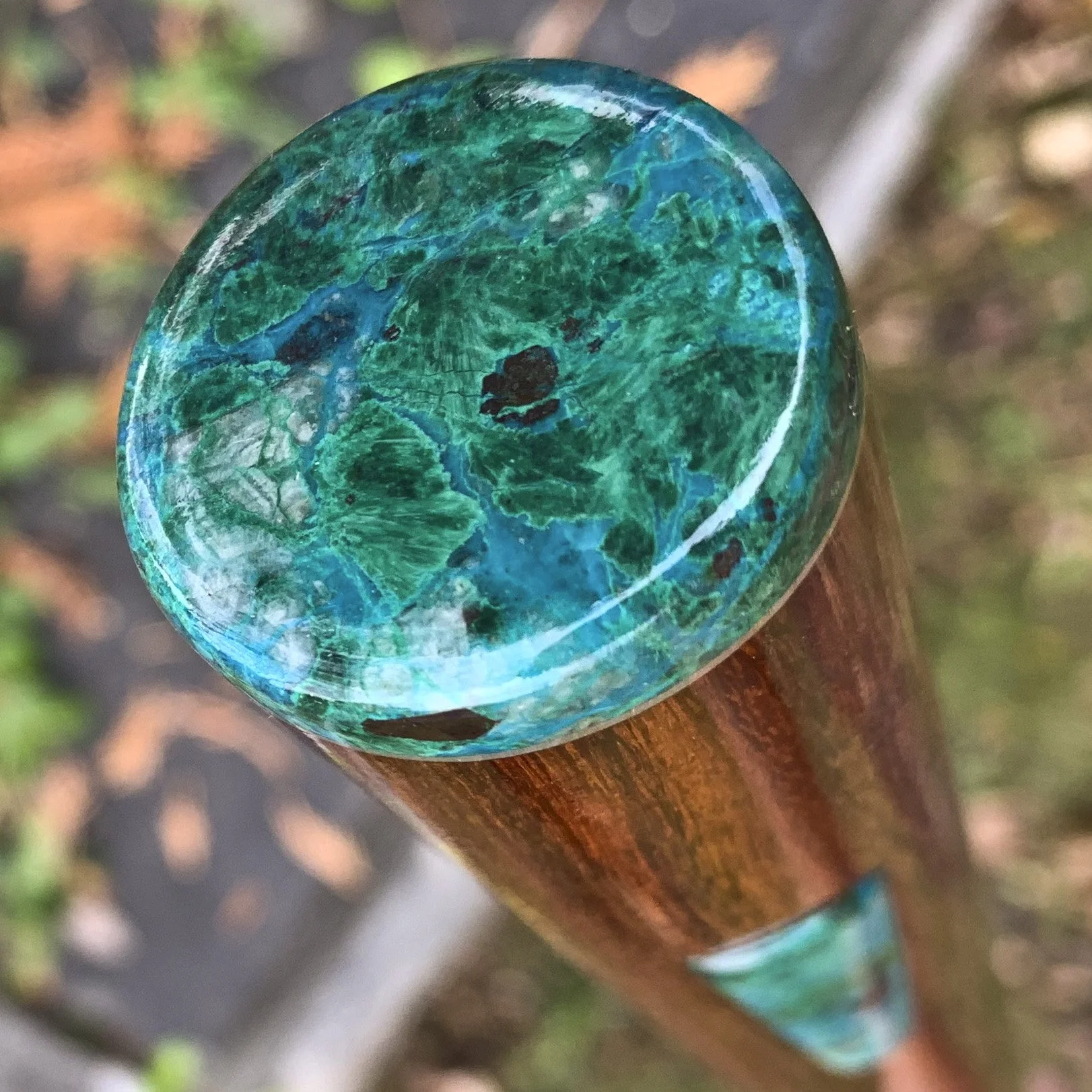 Rosewood Chrysocolla  7.jpg