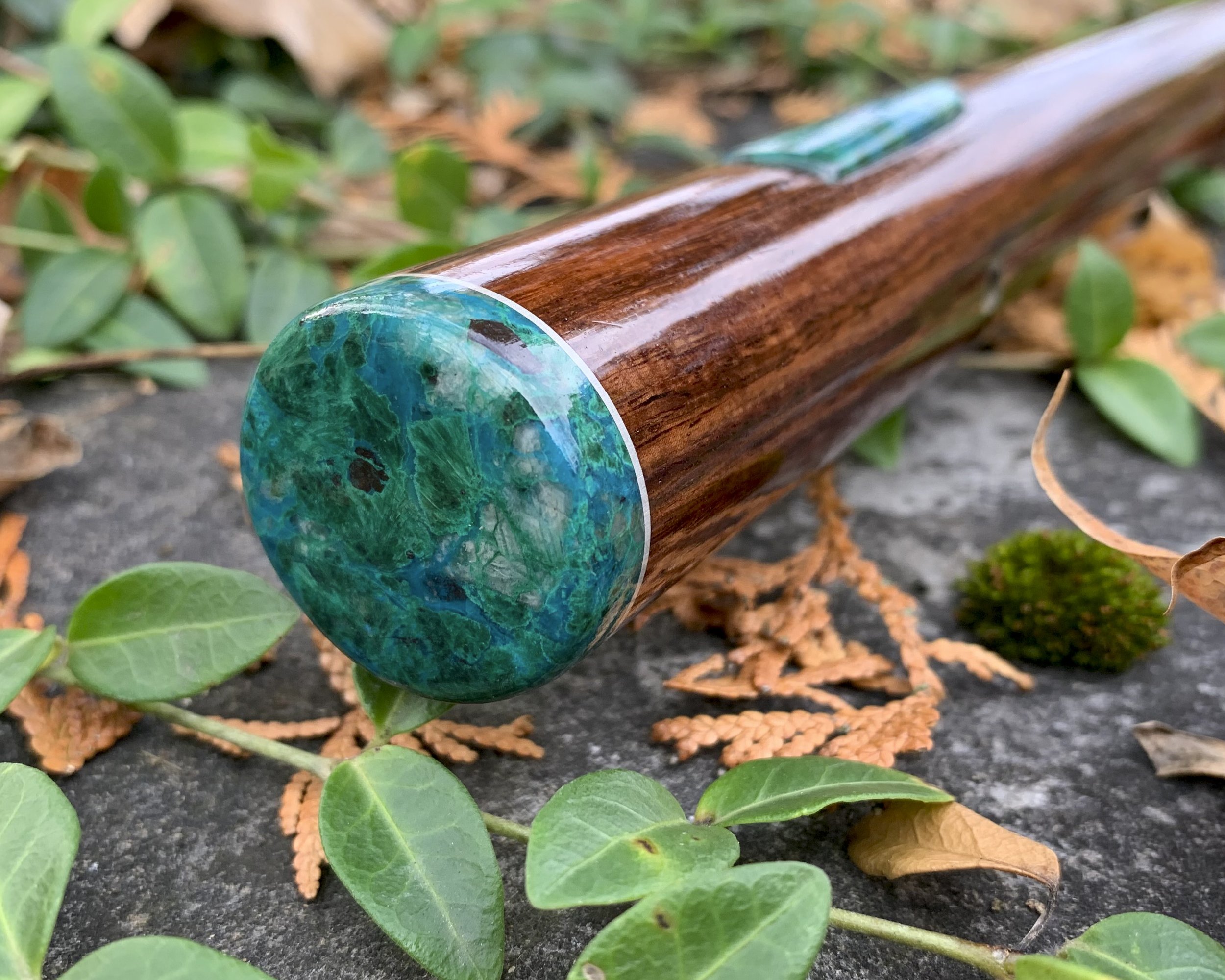 Rosewood Chrysocolla  10.jpg