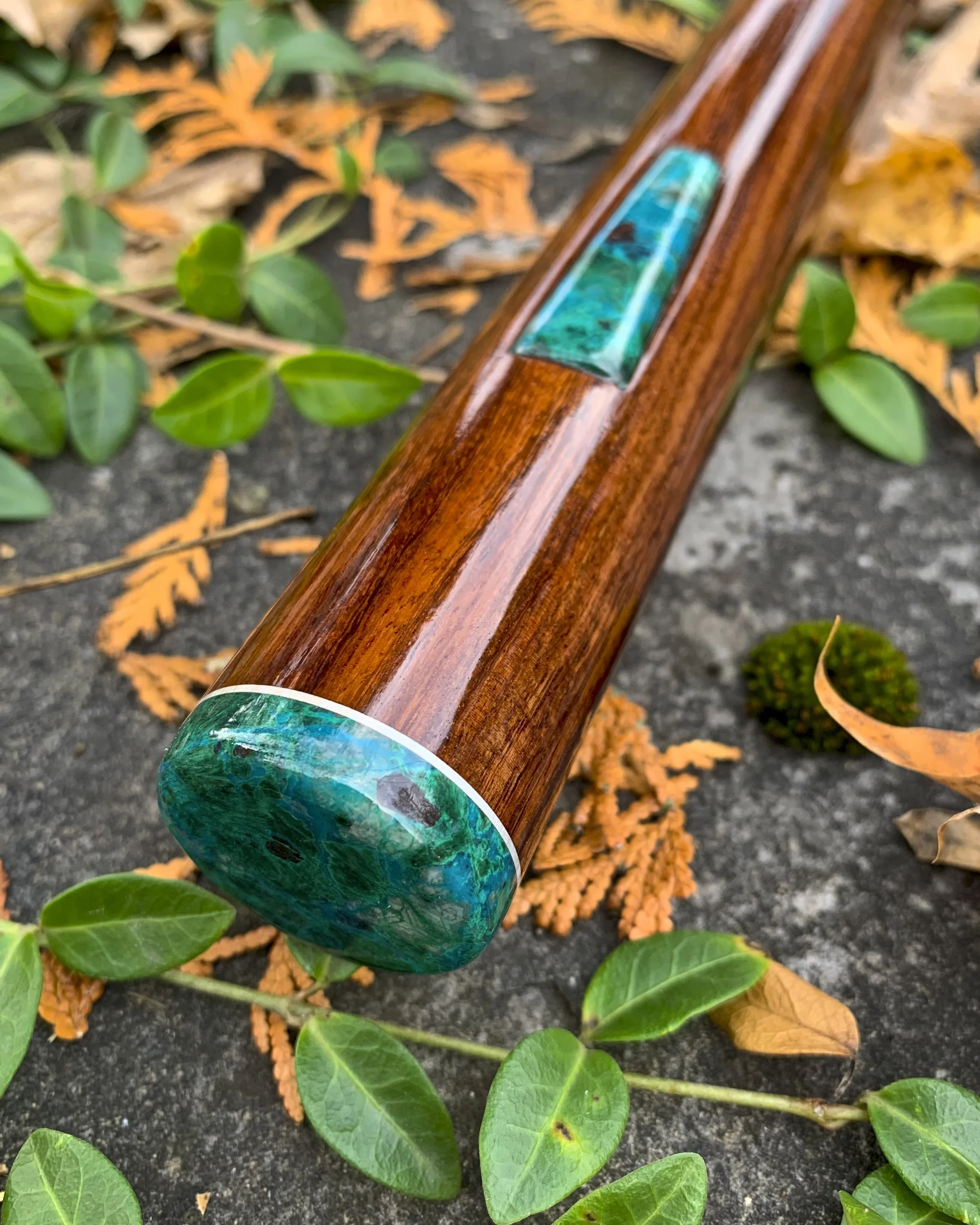 Rosewood Chrysocolla  9.jpg