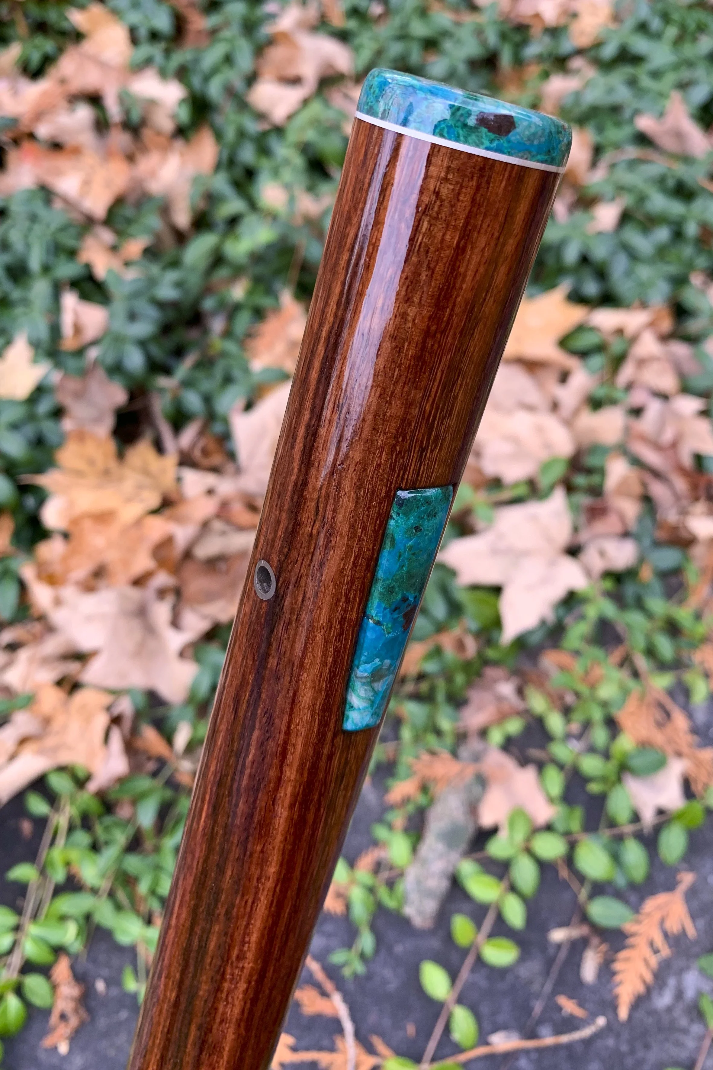 Rosewood Chrysocolla  8.jpg