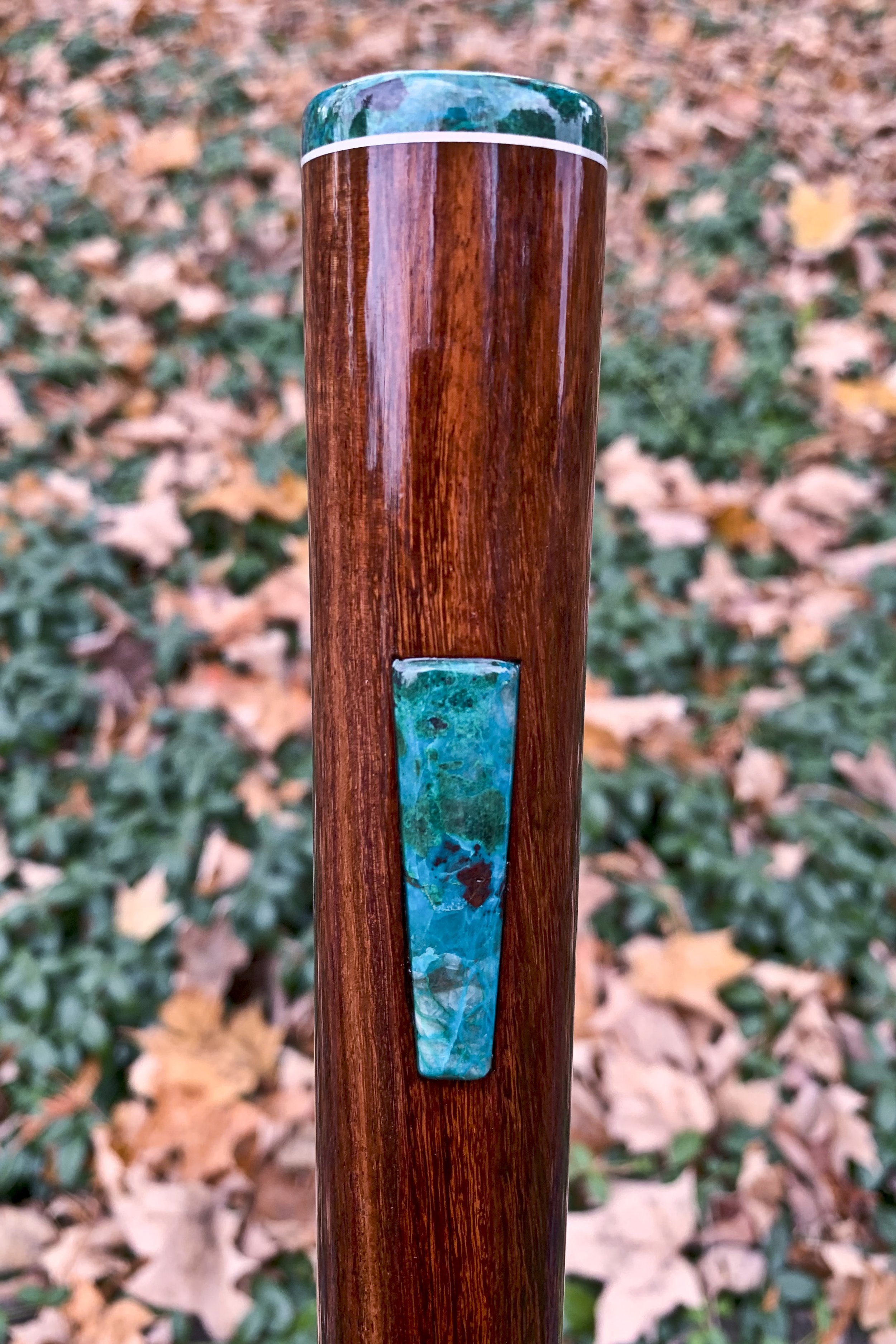 Rosewood Chrysocolla  1.jpg