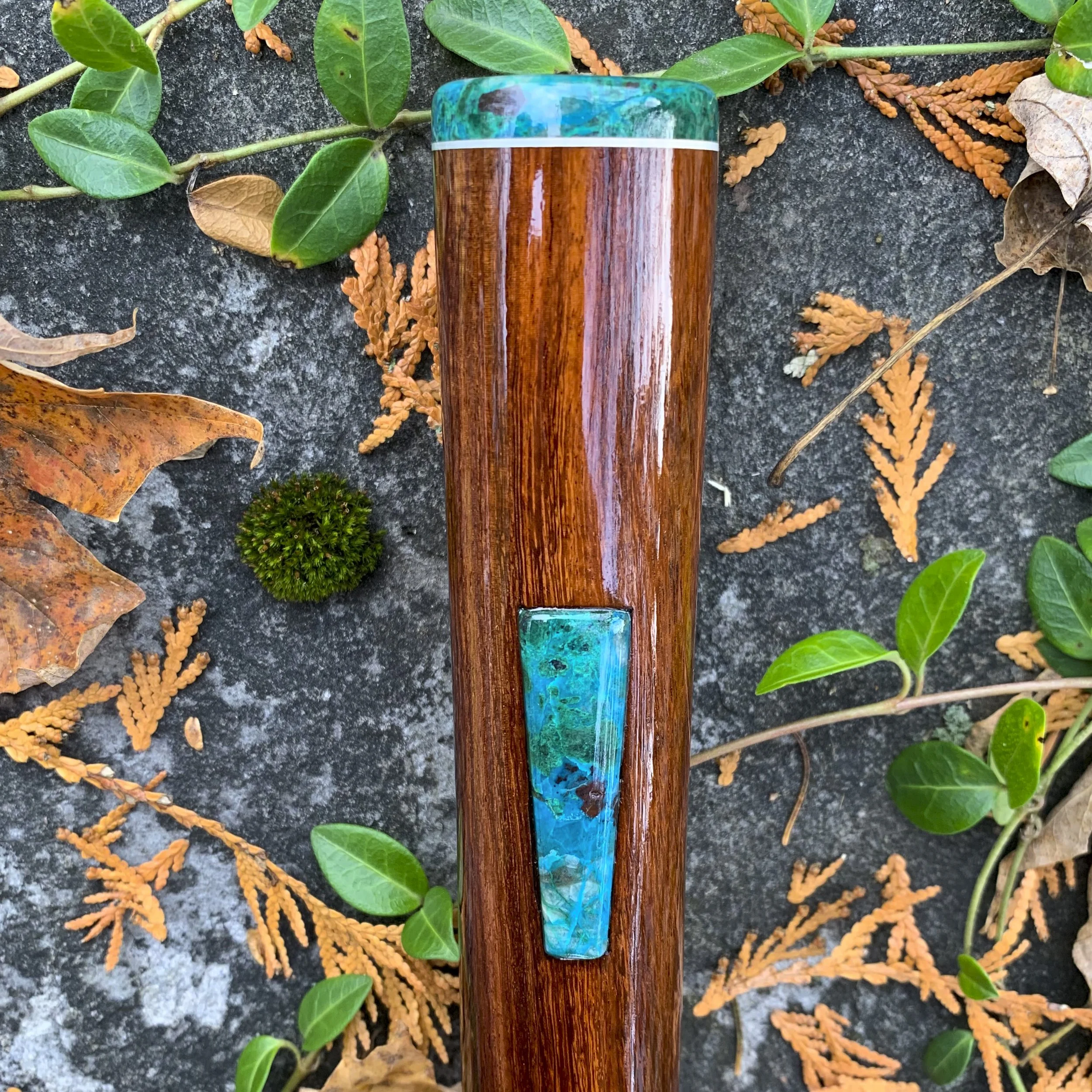 Rosewood Chrysocolla  11.jpg