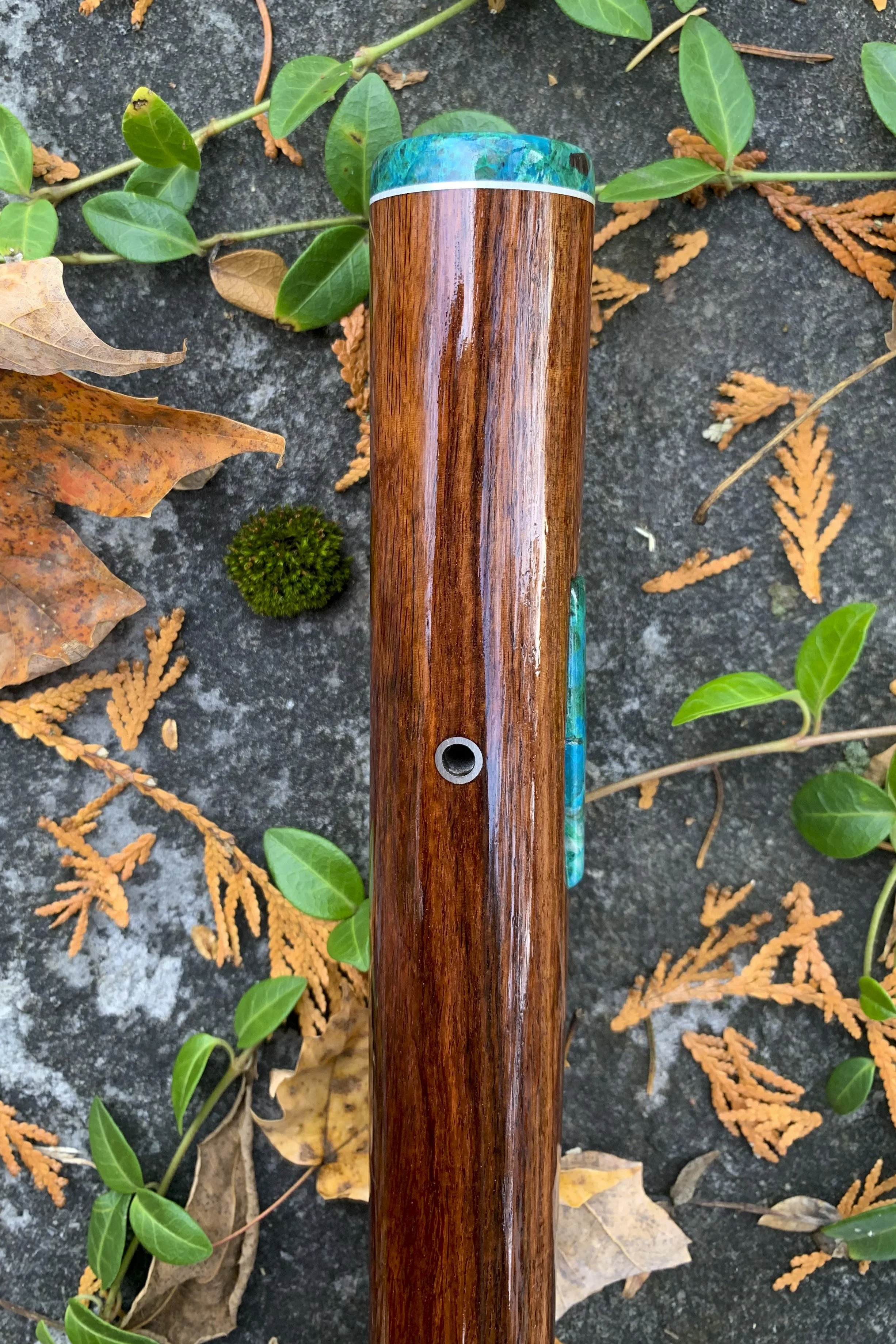 Rosewood Chrysocolla  3.jpg