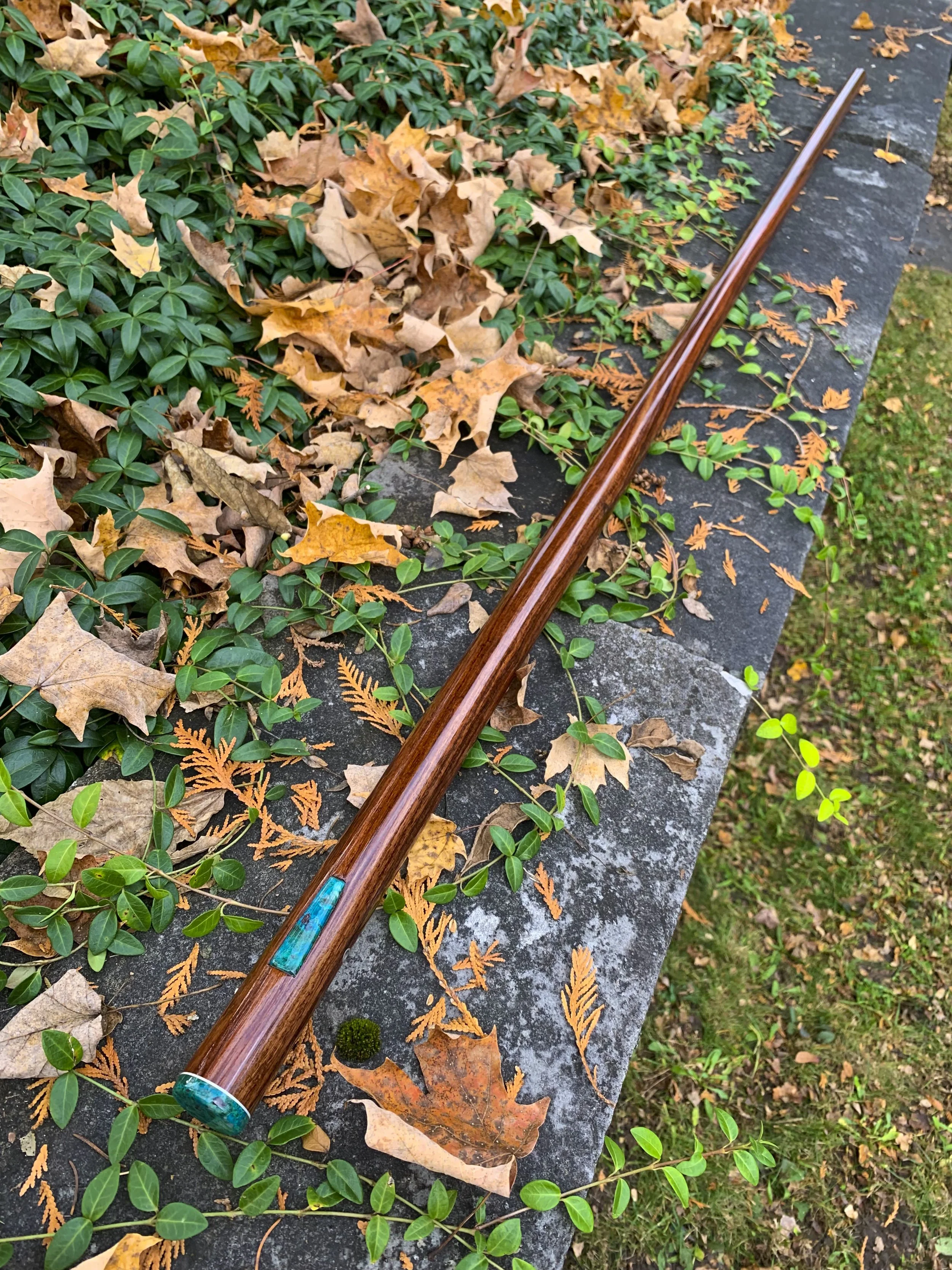 Rosewood Chrysocolla  5.jpg