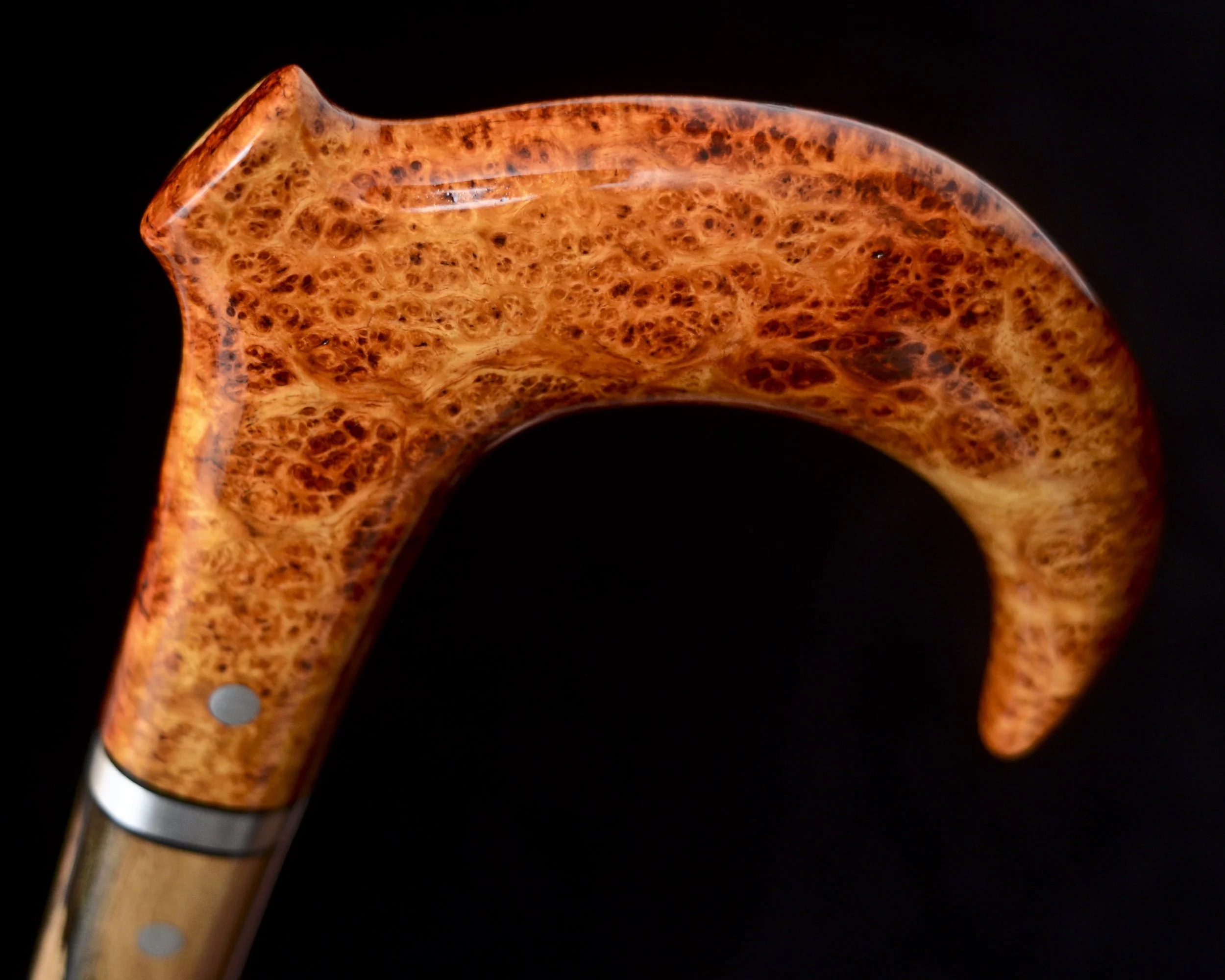 Amboyna, B&W Ebony 5.jpg