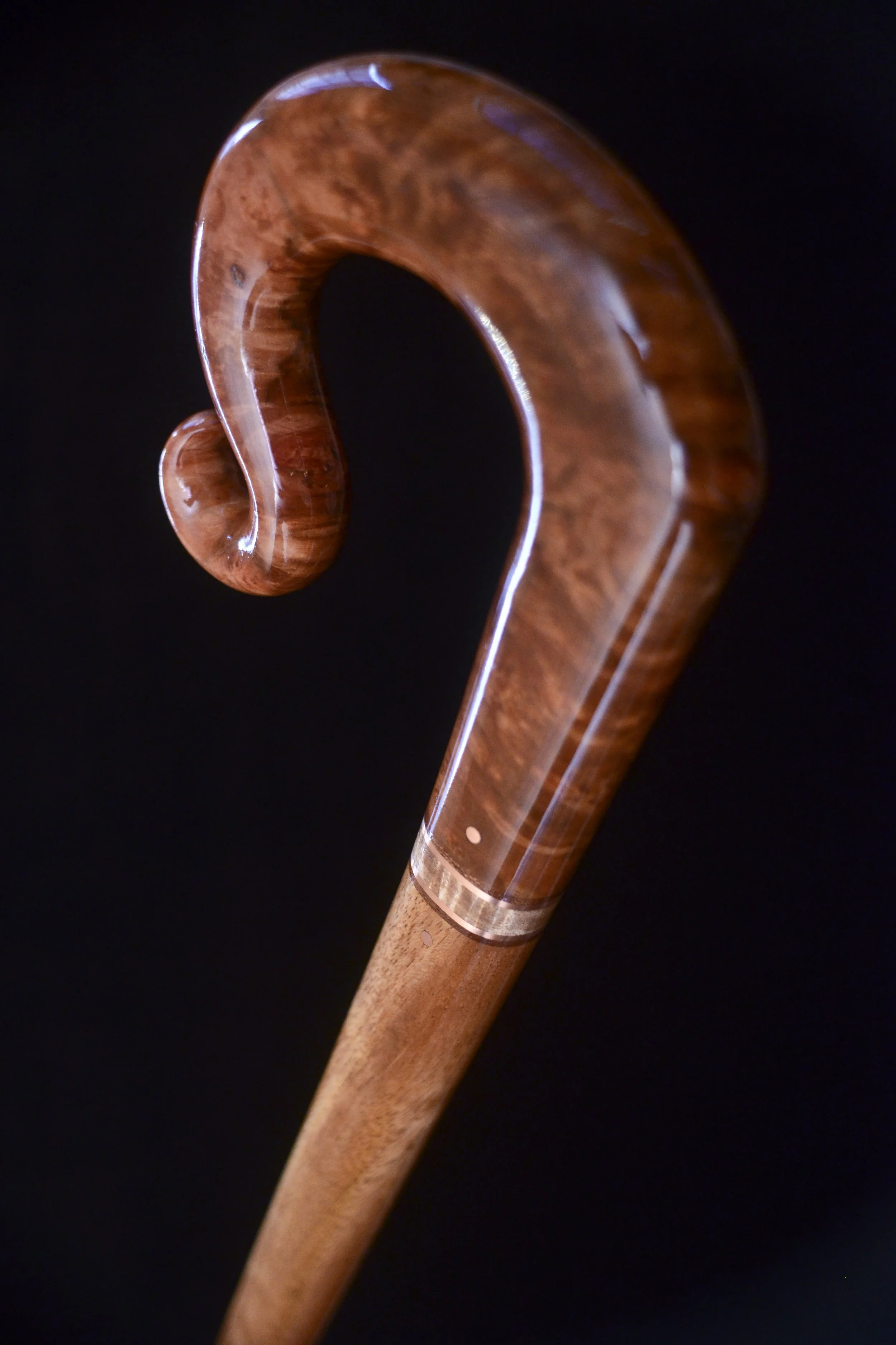 Myrtle Burl, Mahogany 4.jpg