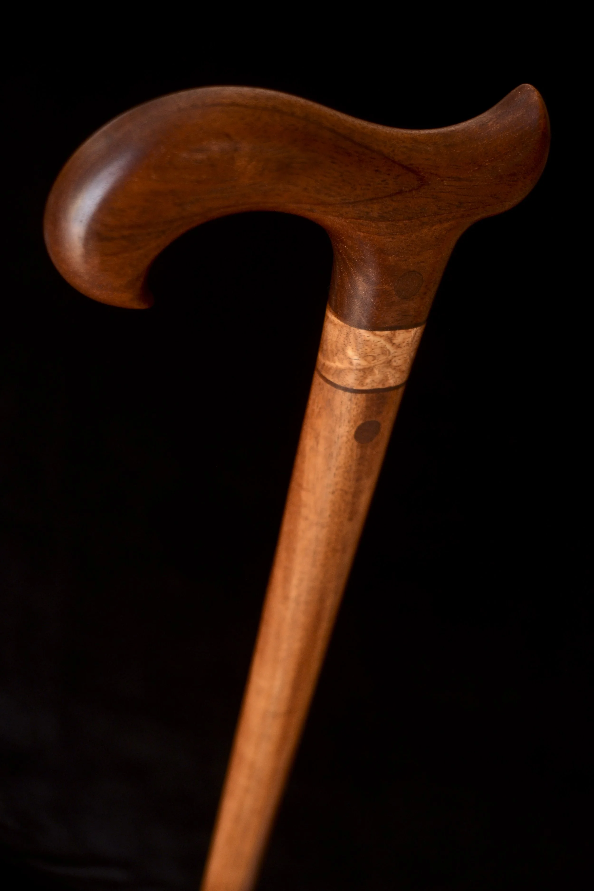 Mahogany 6.jpg