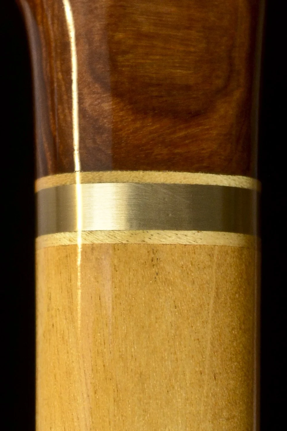 Lignum, Yellowheart 7.jpg