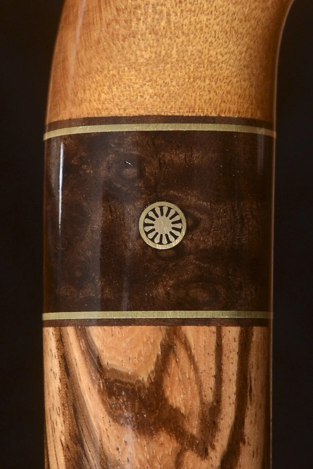 Kauri, Zebrawood 8.jpg