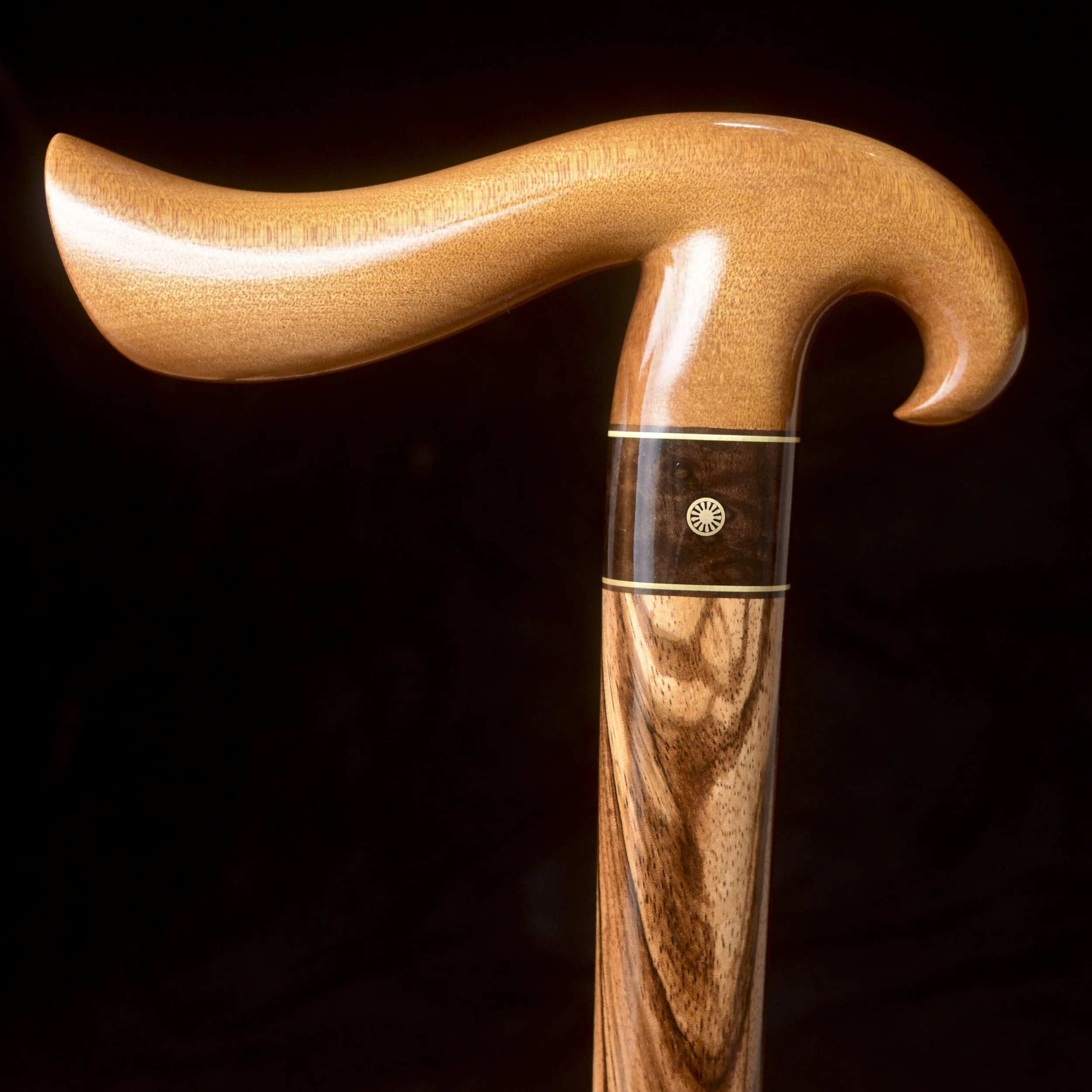 Kauri, Zebrawood 7.jpg