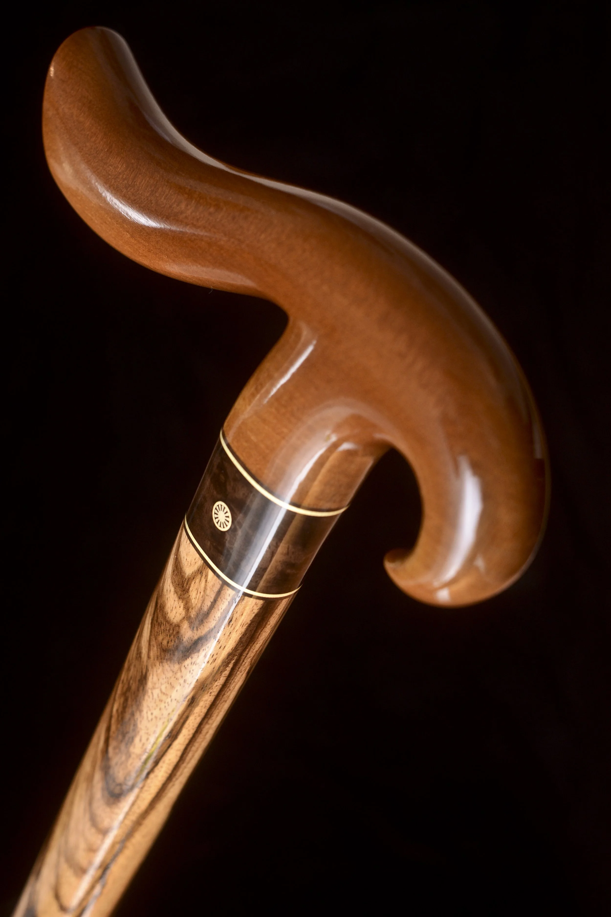Kauri, Zebrawood 5.jpg