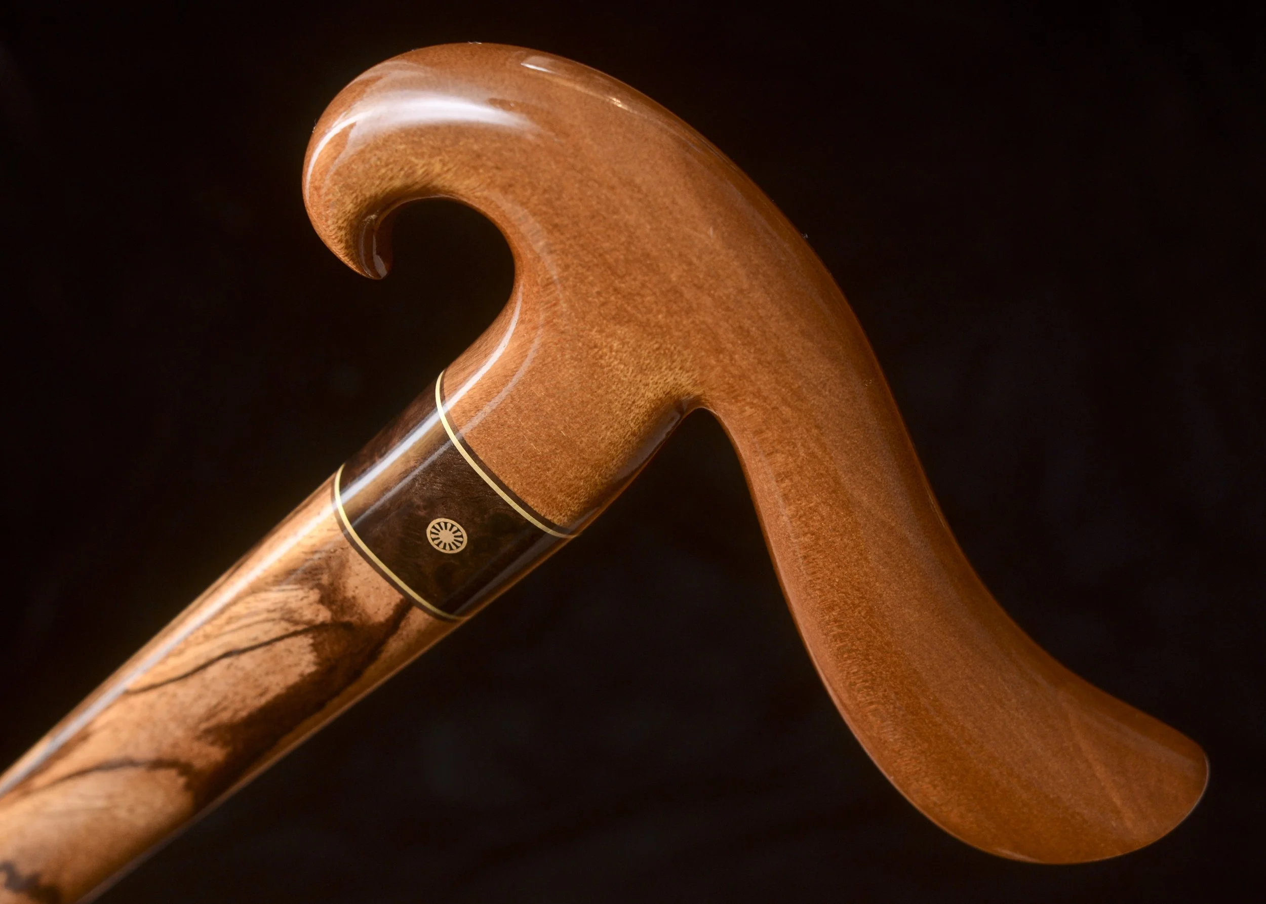 Kauri, Zebrawood 4.jpg