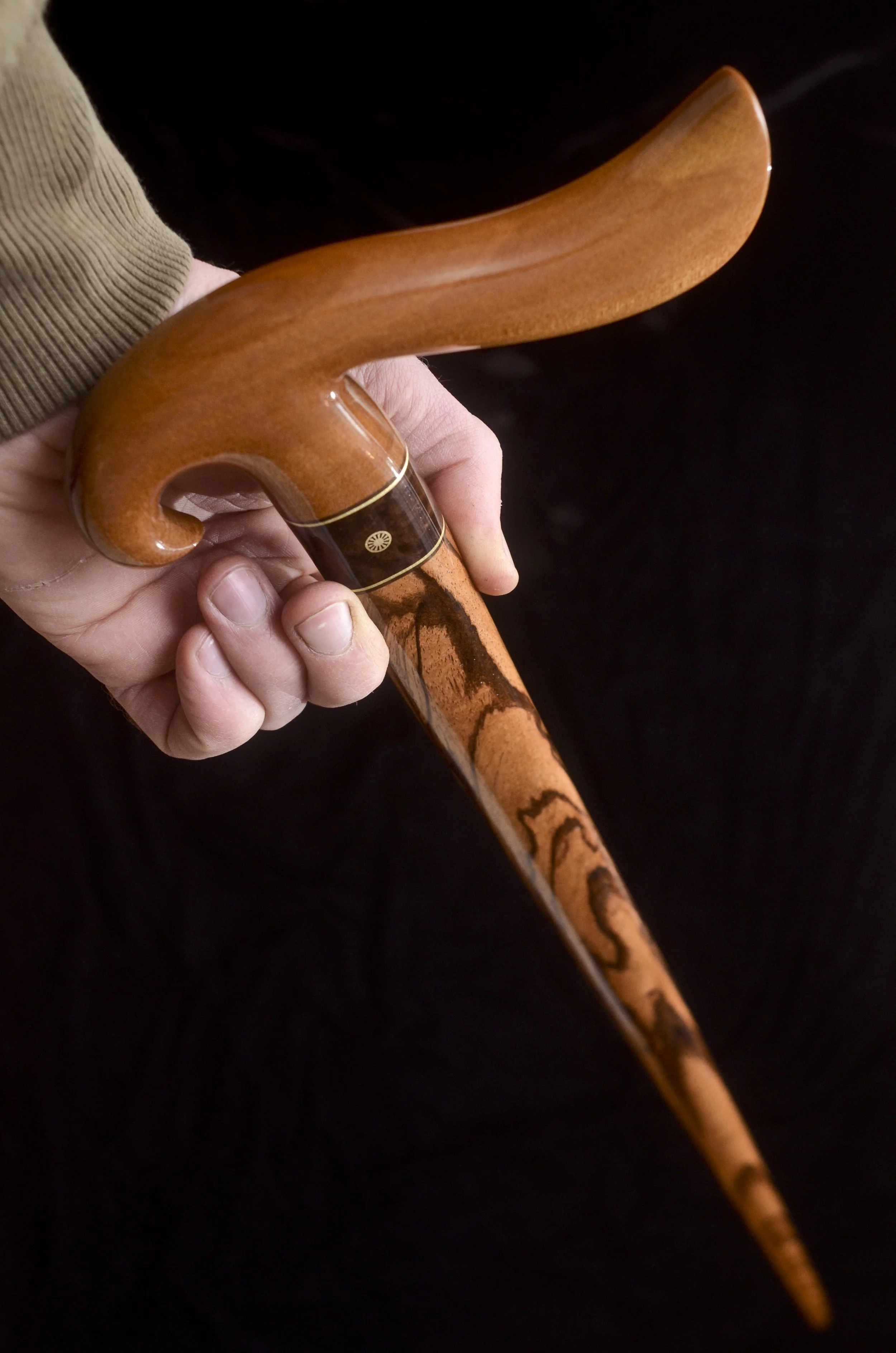 Kauri, Zebrawood 9.jpg