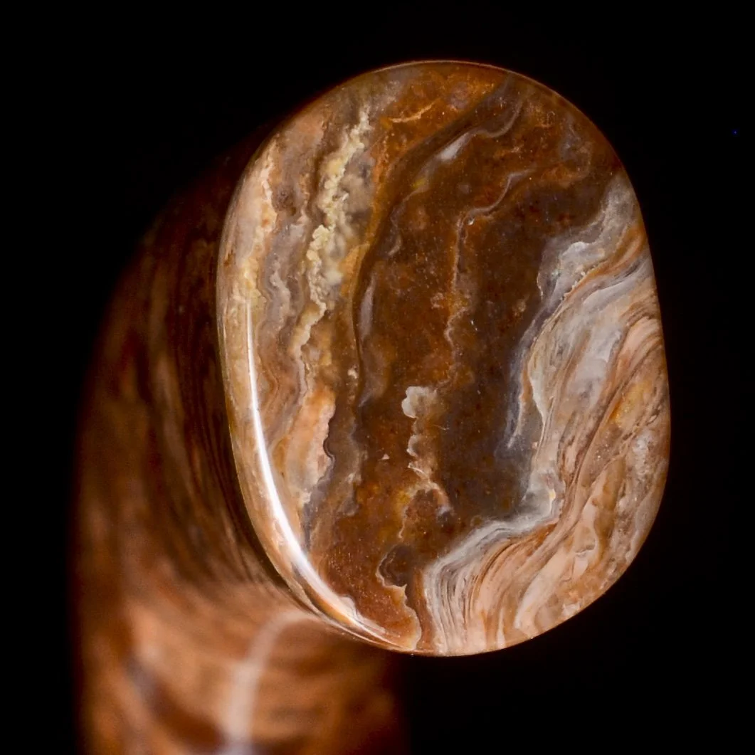 Rosewood Burl, Gidgee, Agate 8.jpg