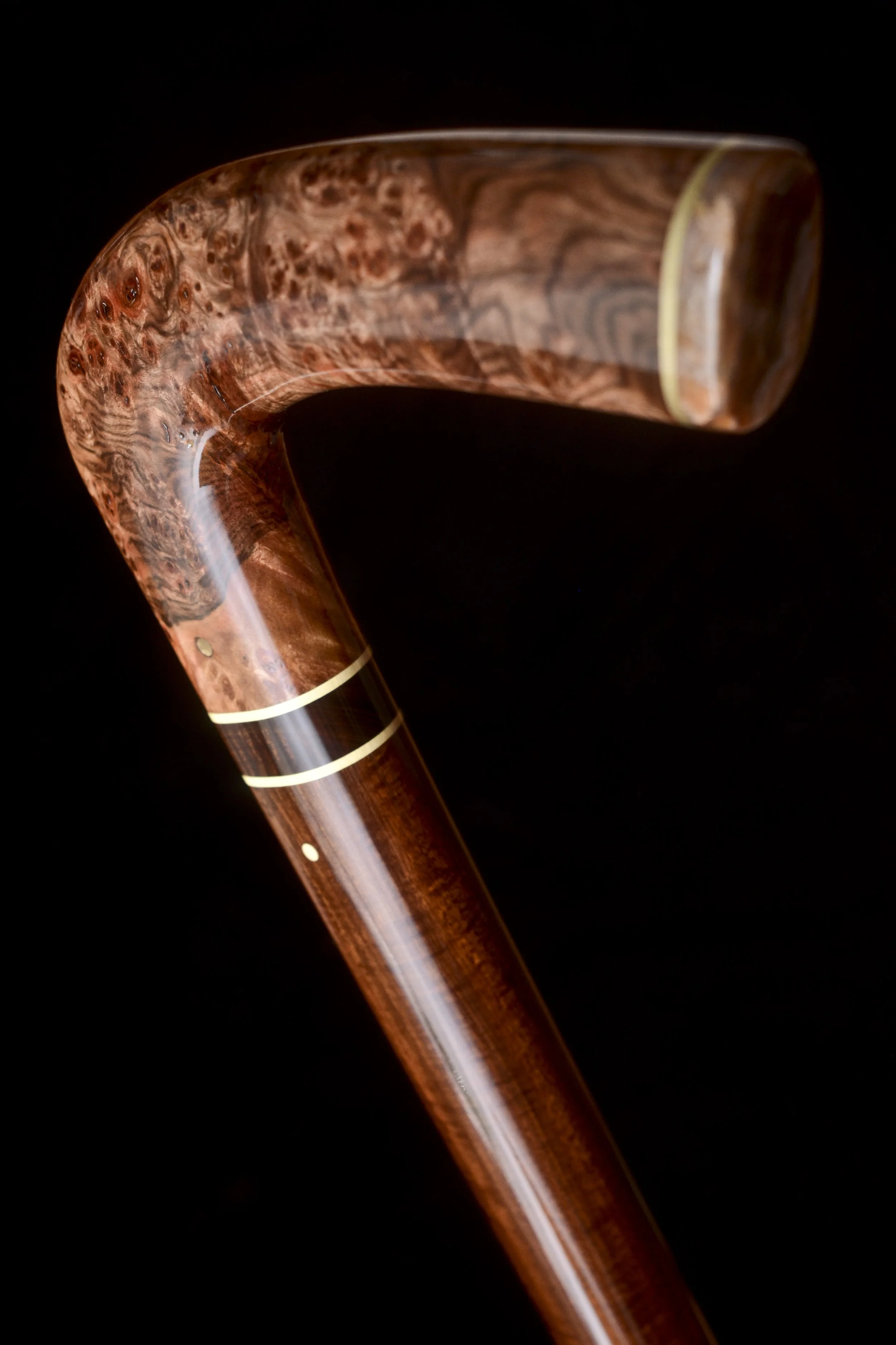 Rosewood Burl, Gidgee, Agate 4.jpg
