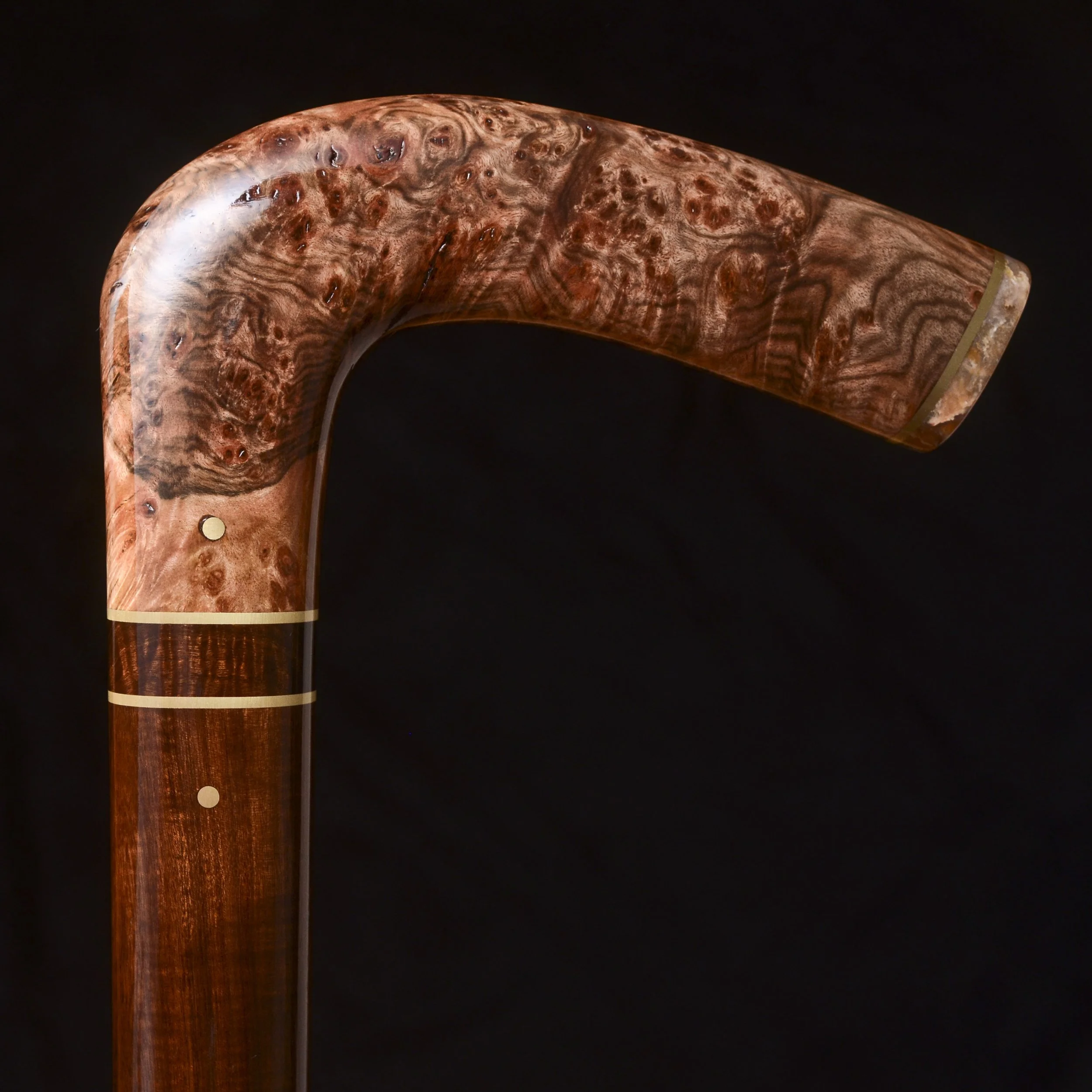 Rosewood Burl, Gidgee, Agate 9.jpg