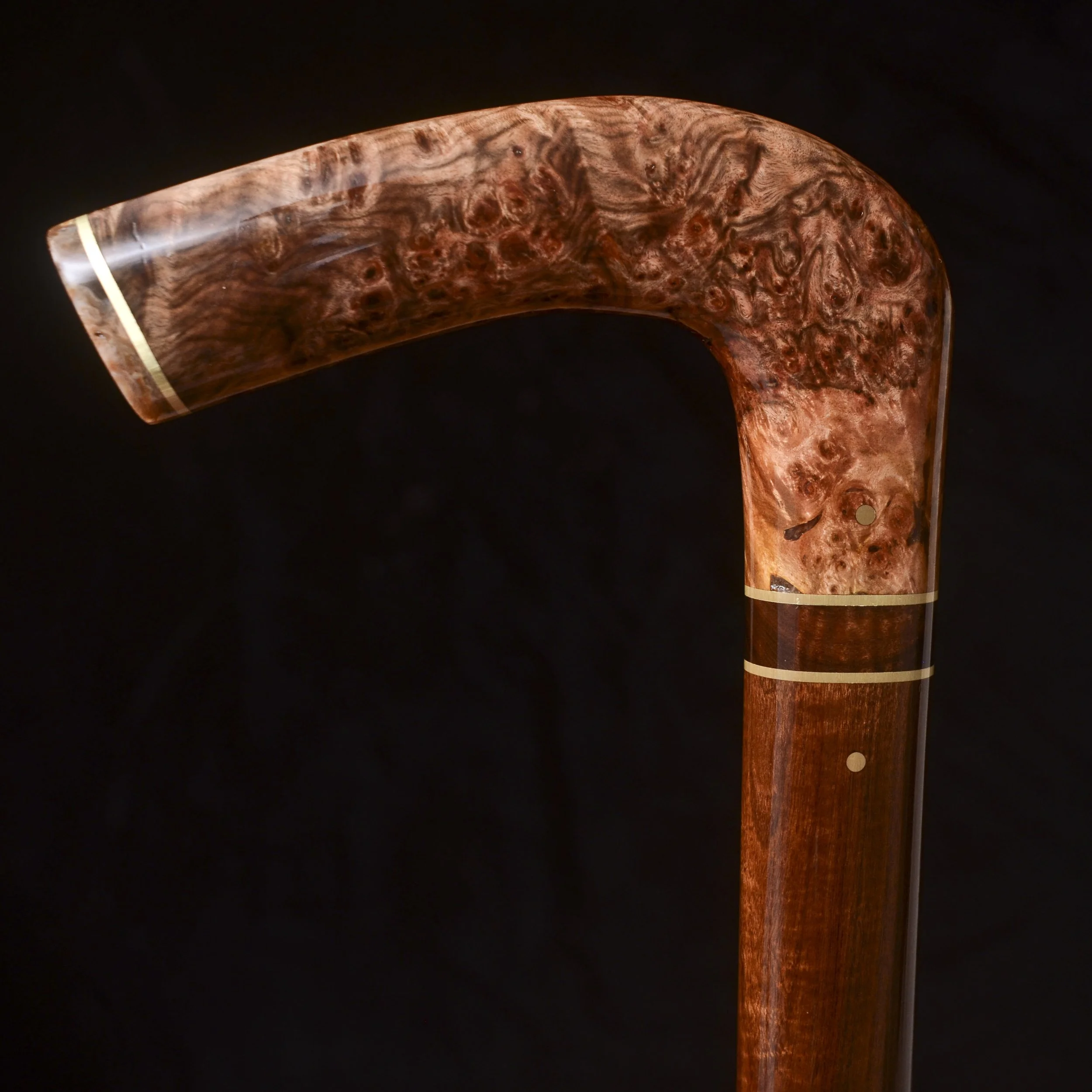 Rosewood Burl, Gidgee, Agate 10.jpg