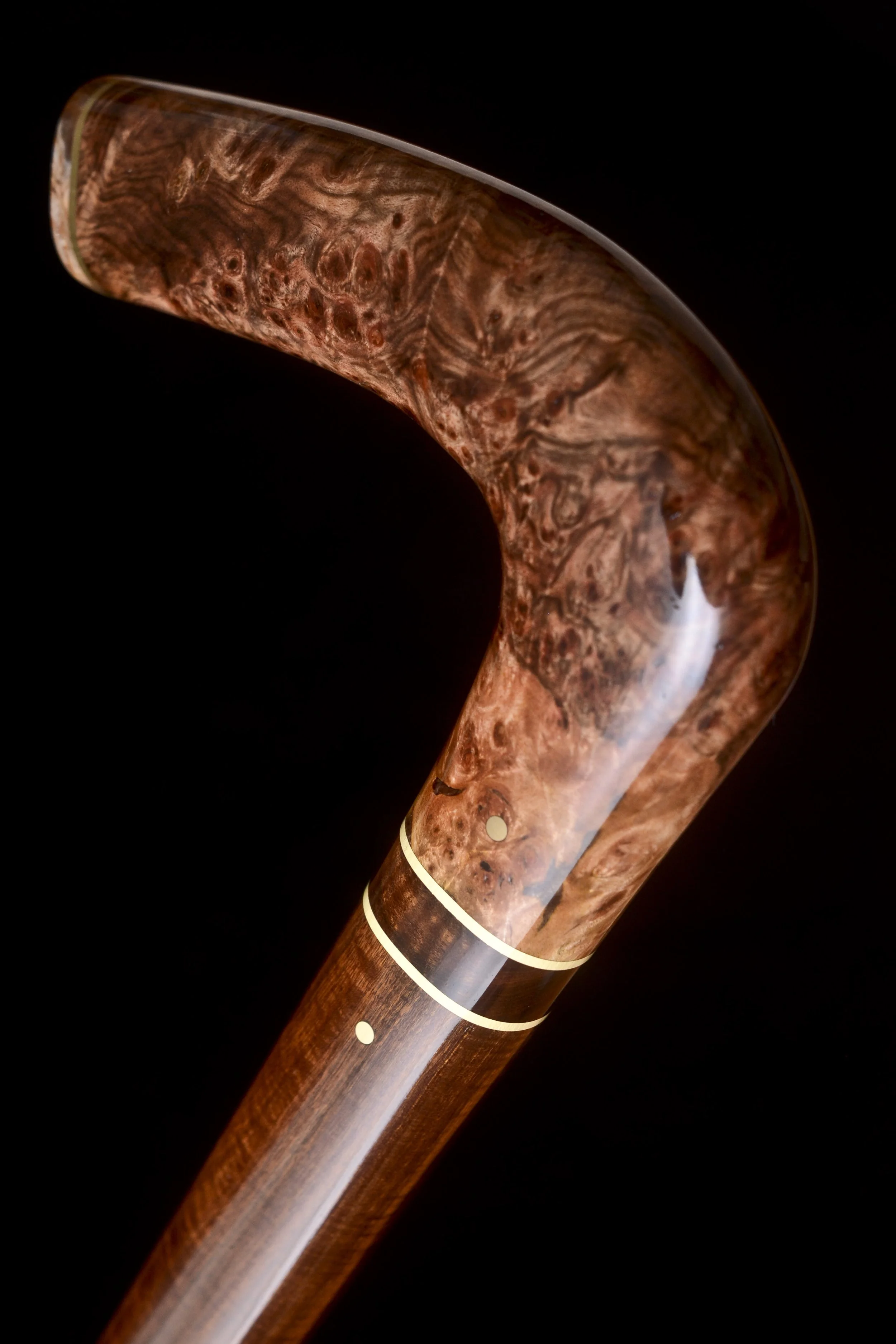Rosewood Burl, Gidgee, Agate 3.jpg