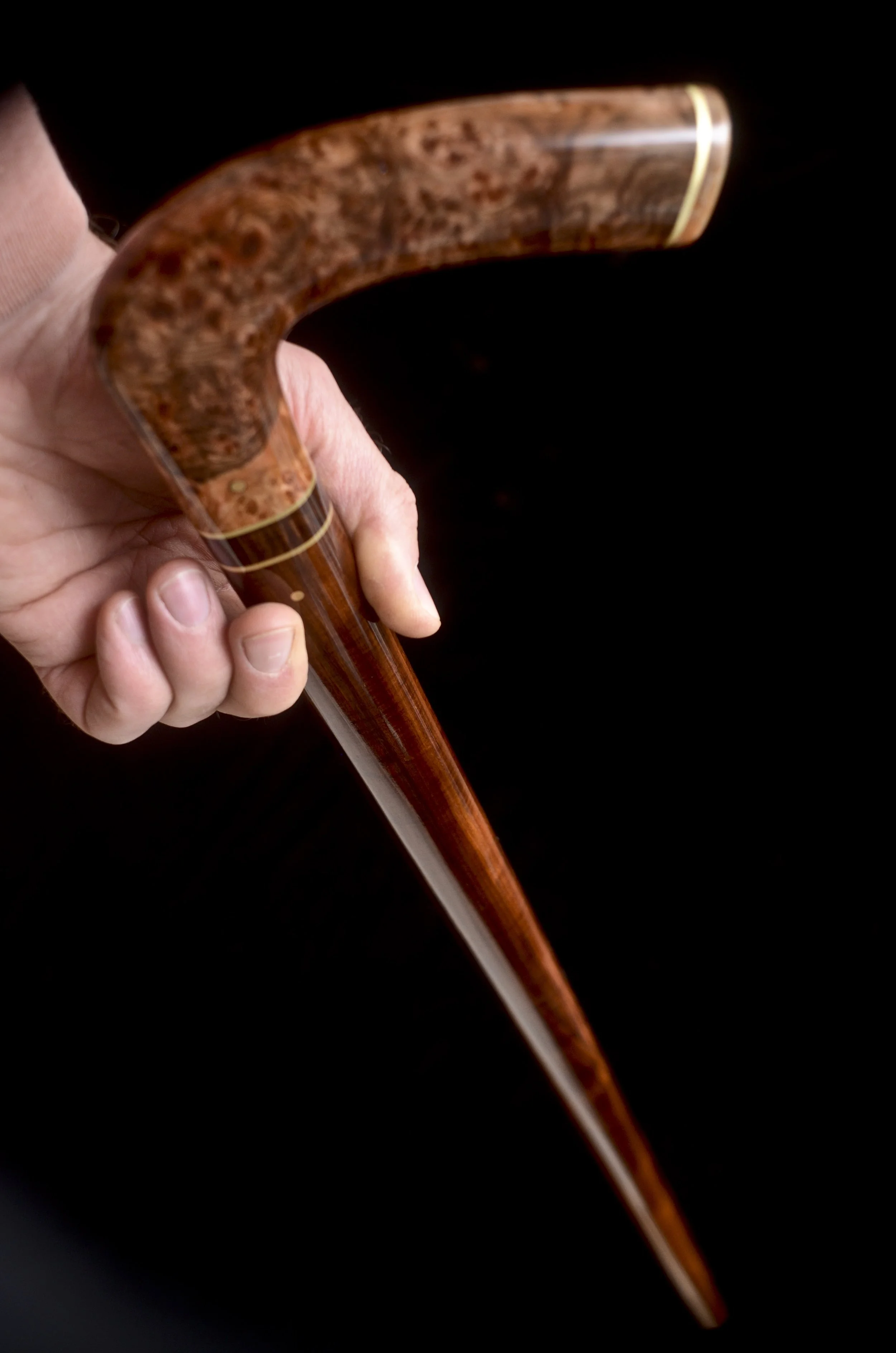 Rosewood Burl, Gidgee, Agate 11.jpg