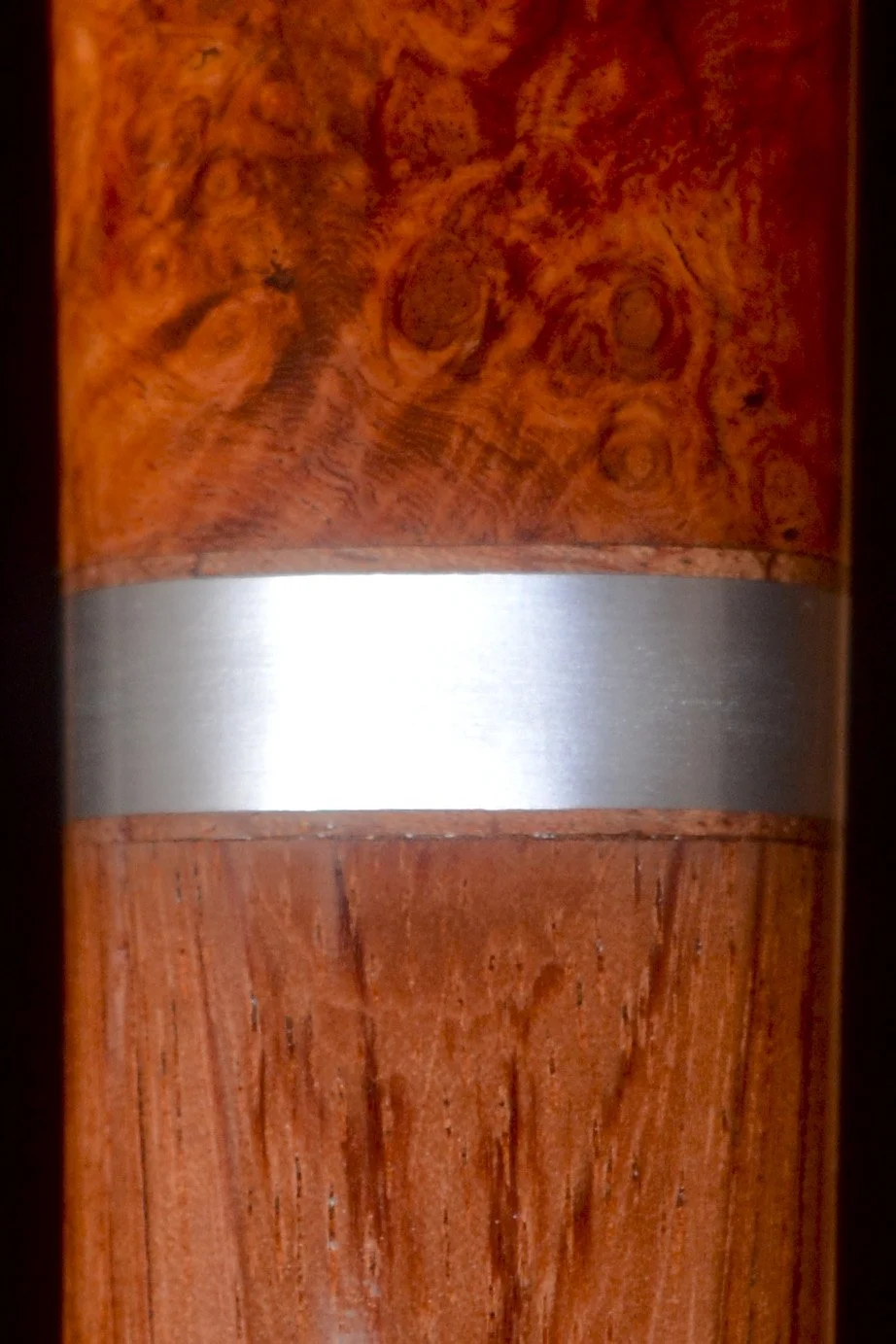 Amboyna Bubinga 6.jpg