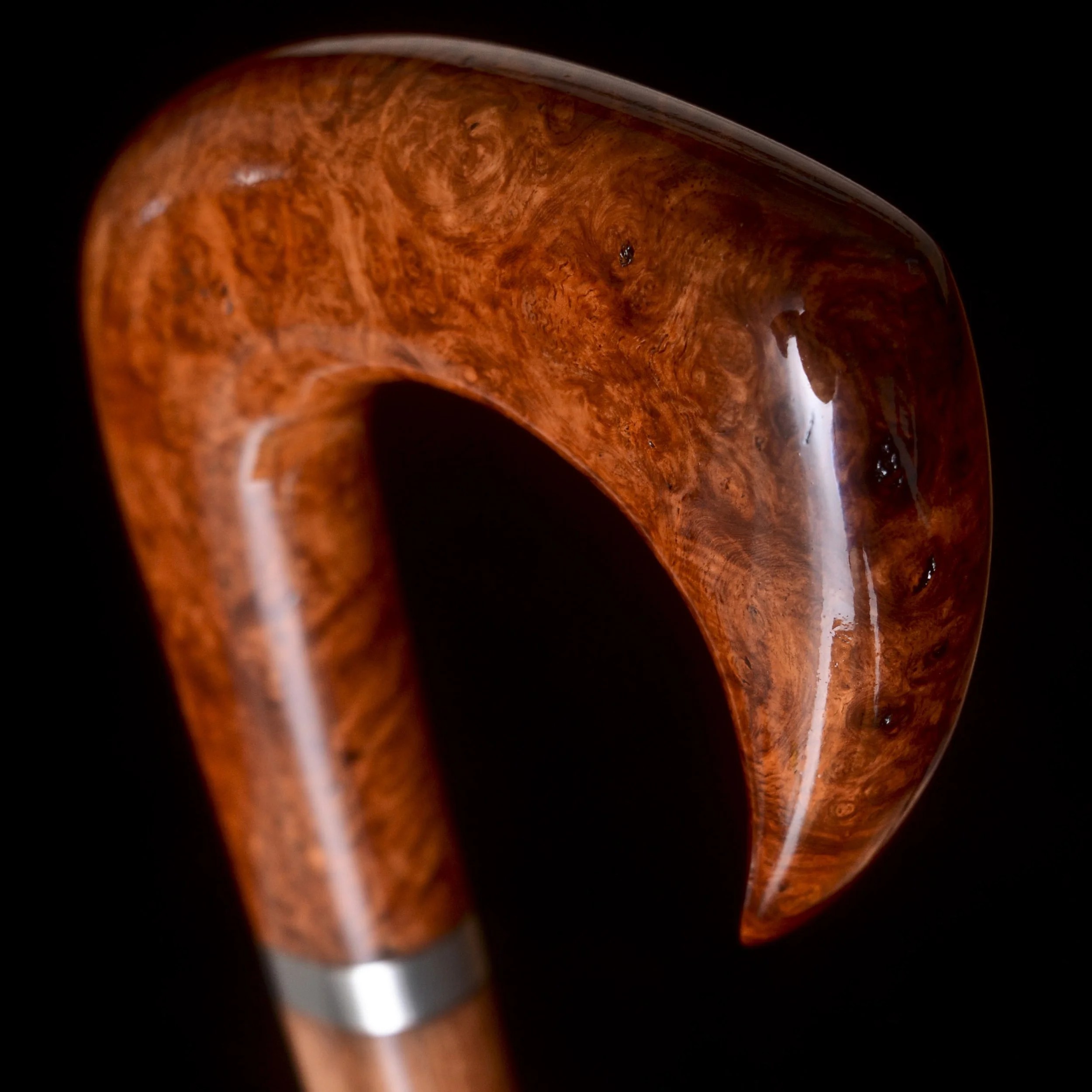 Amboyna Bubinga 3.jpg