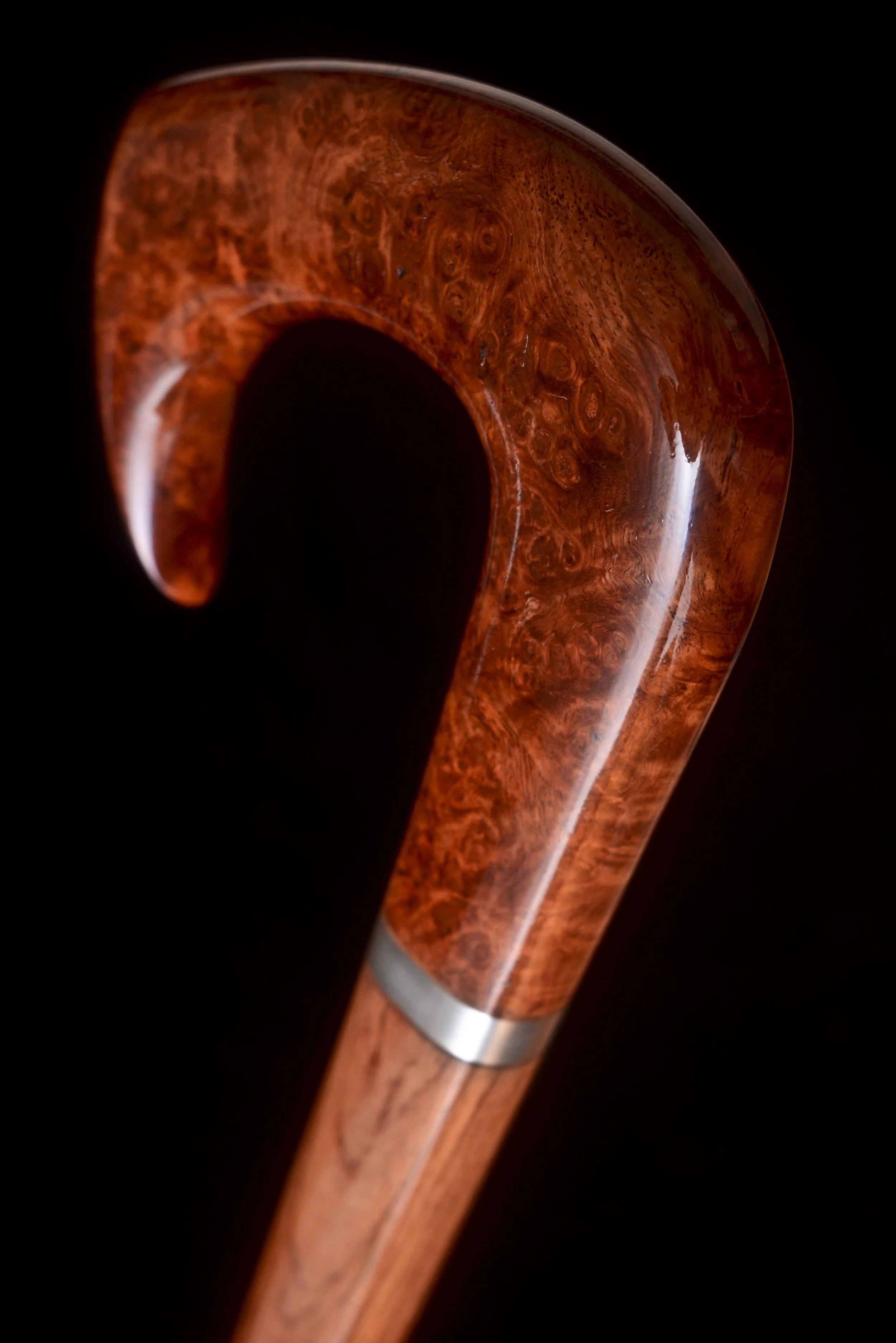 Amboyna Bubinga 4.jpg