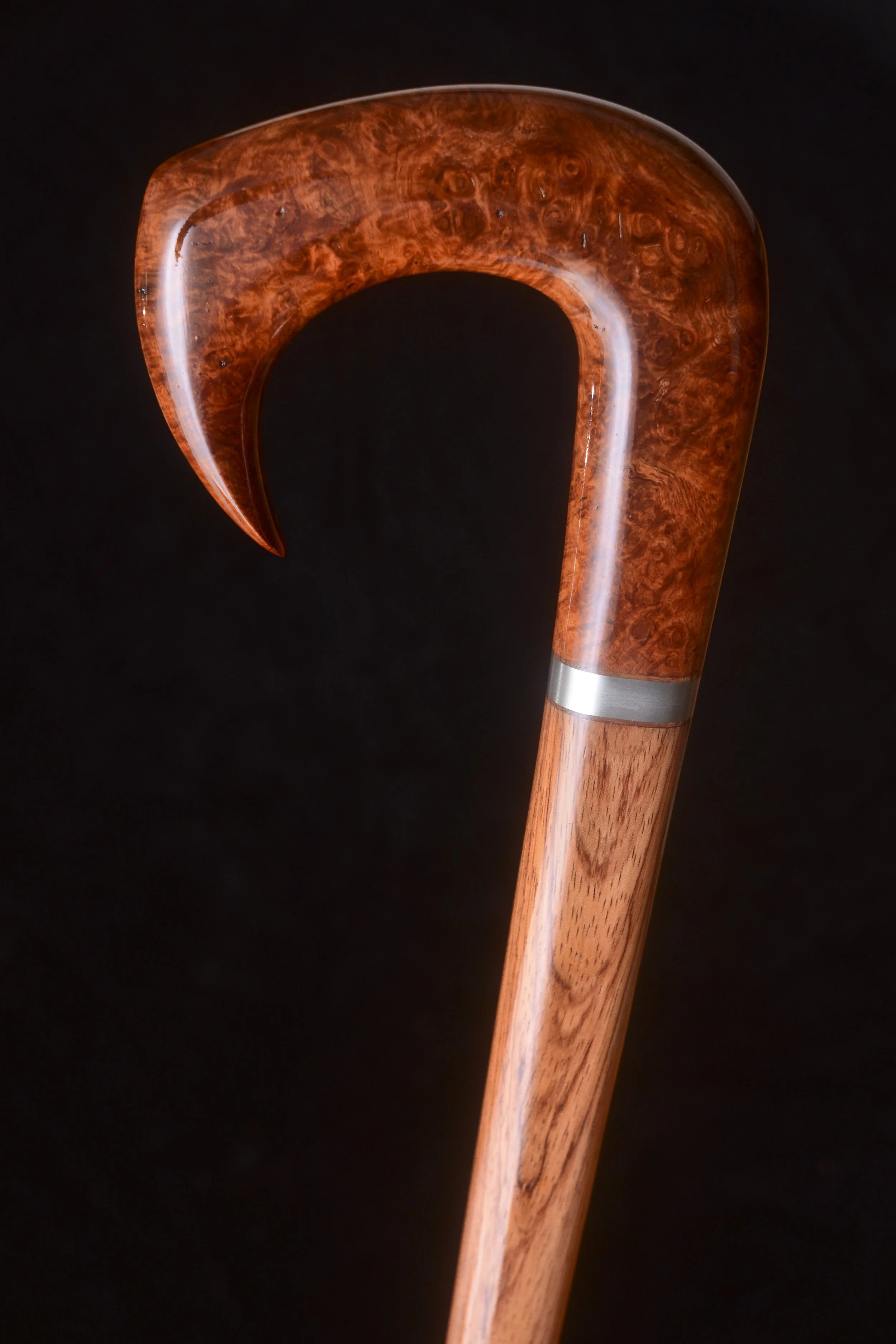 Amboyna Bubinga 2.jpg