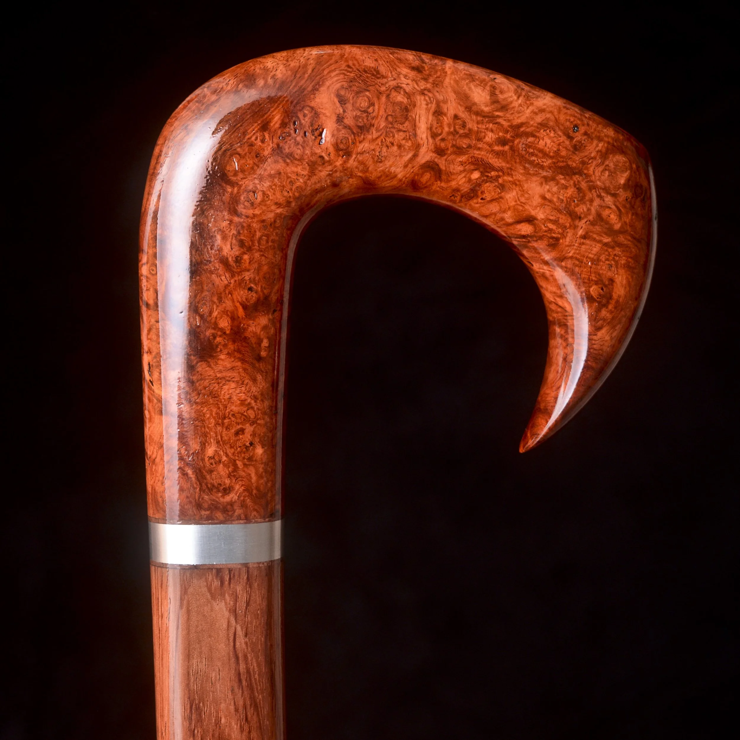 Amboyna Bubinga 7.jpg