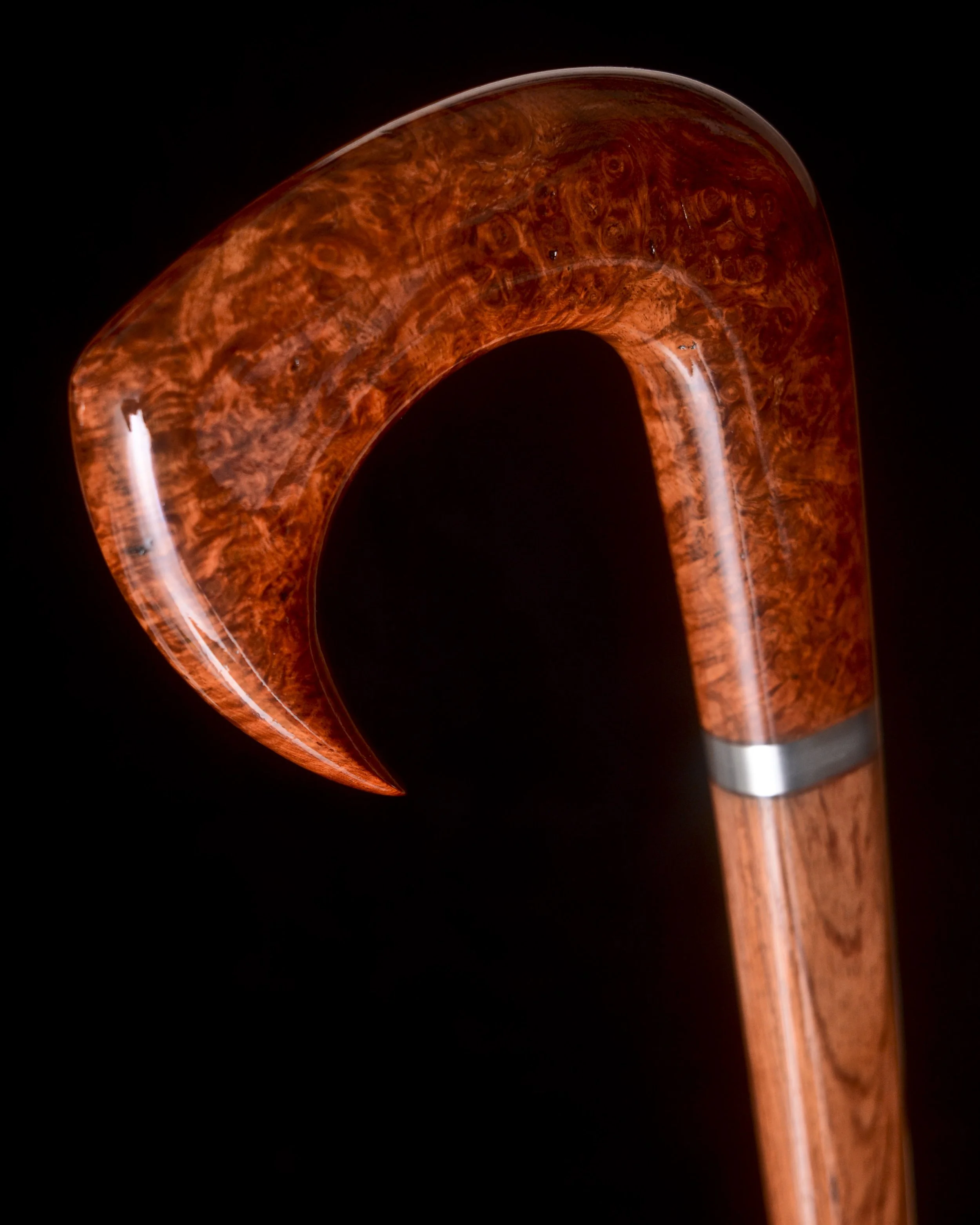 Amboyna Bubinga 5.jpg