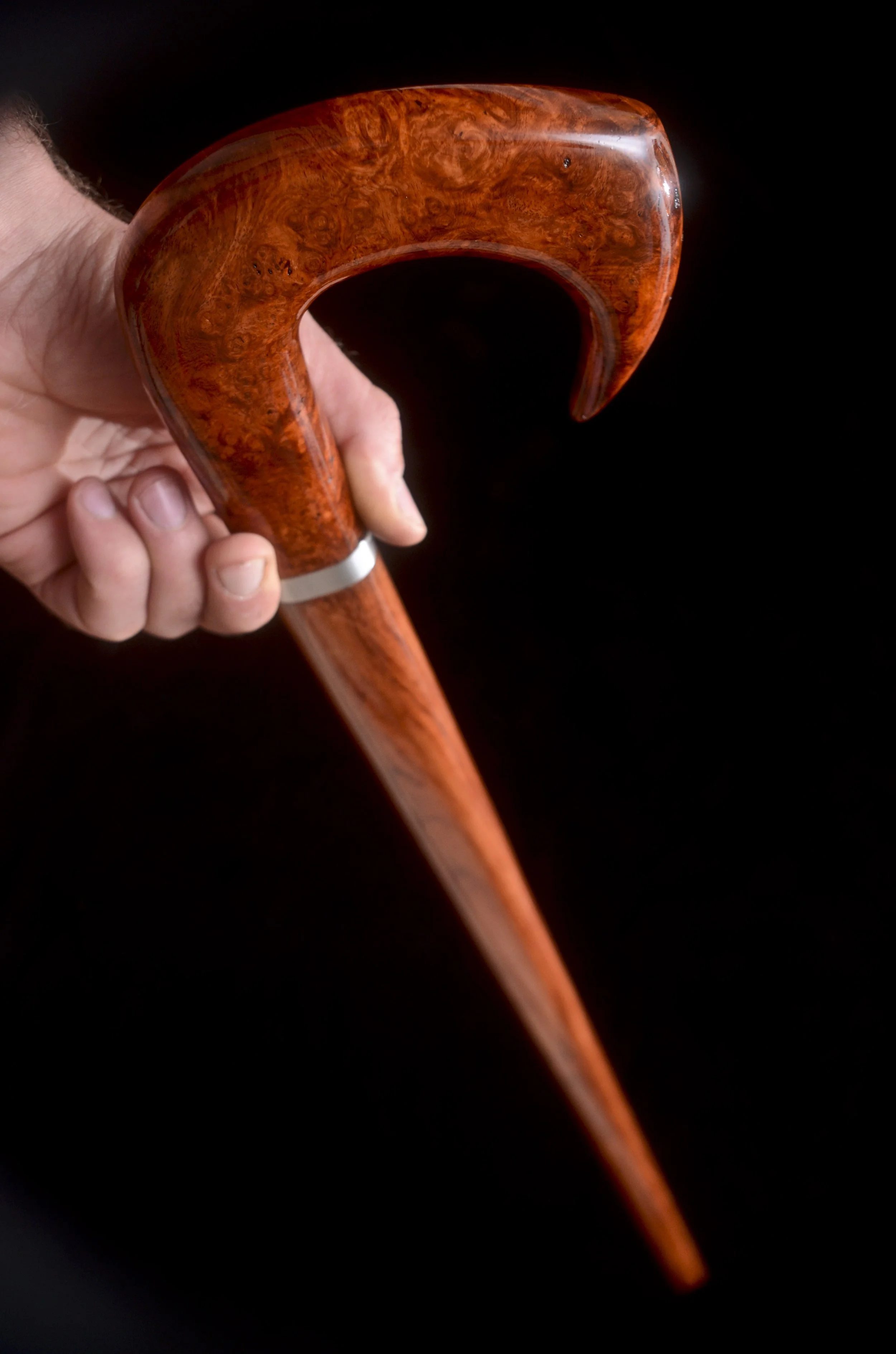 Amboyna Bubinga 9.jpg
