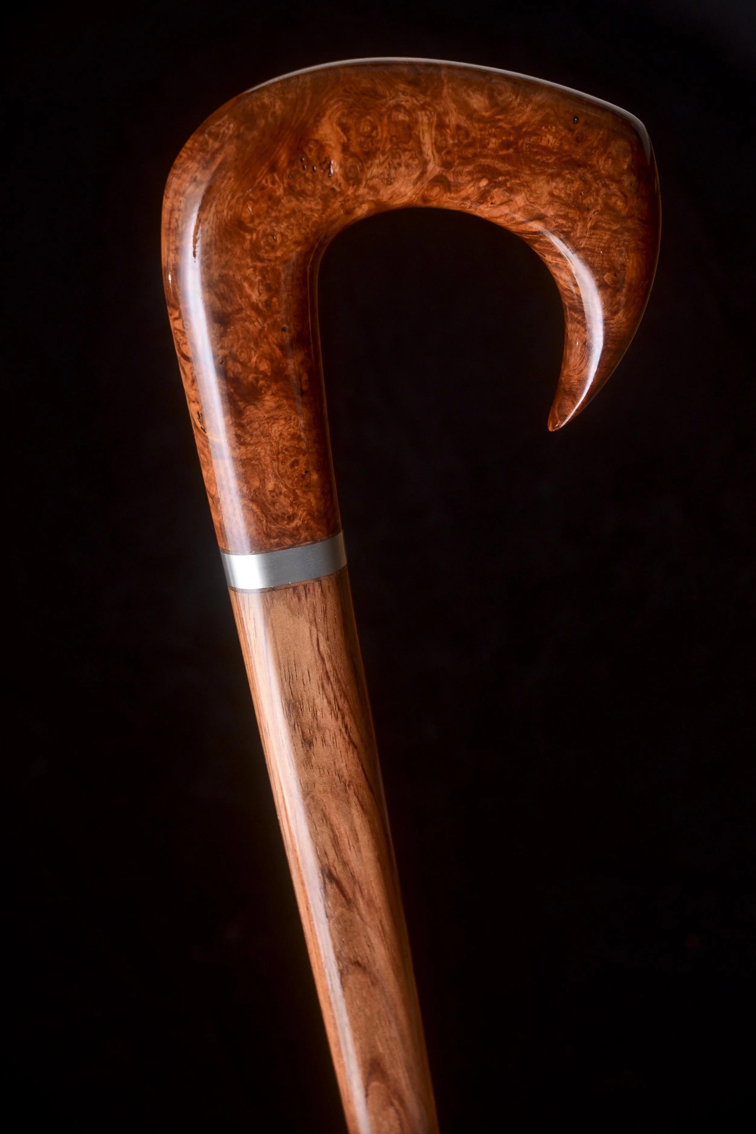 Amboyna Bubinga 1.jpg