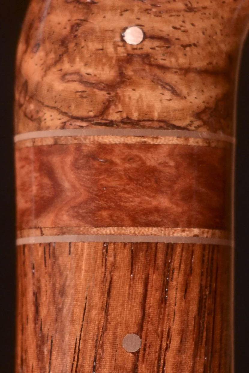 Siam Rosewood 7.jpg