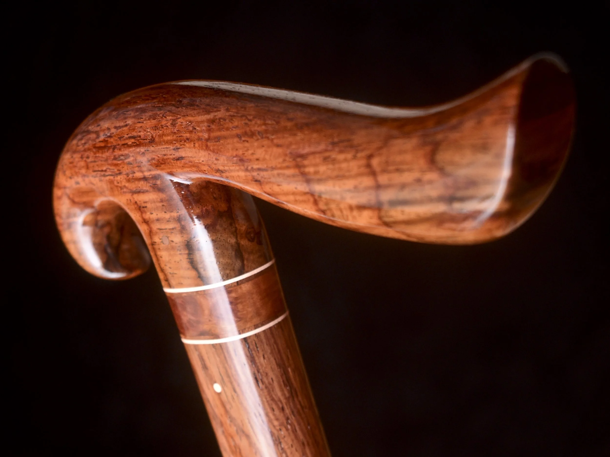 Siam Rosewood 4.jpg
