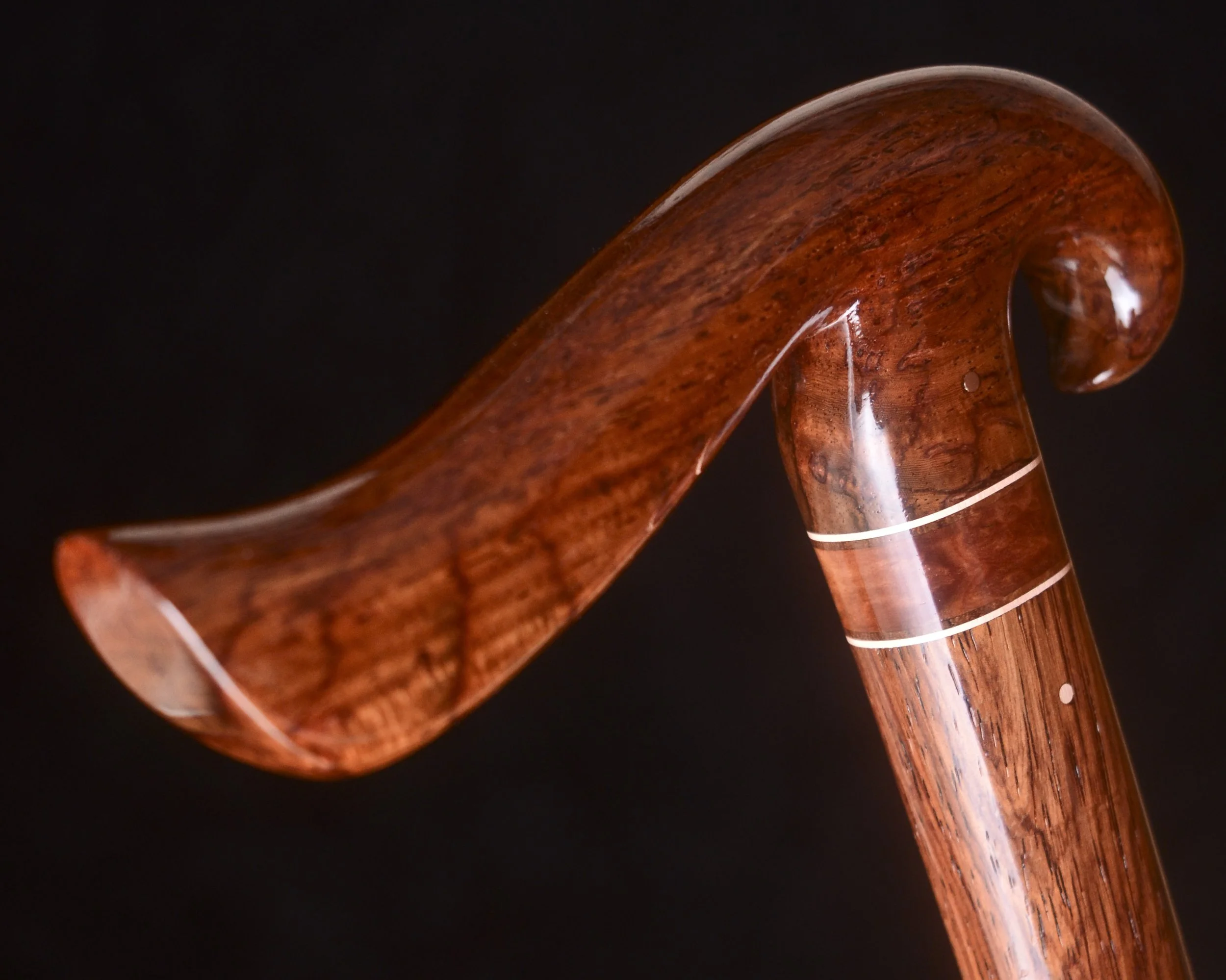 Siam Rosewood 6.jpg