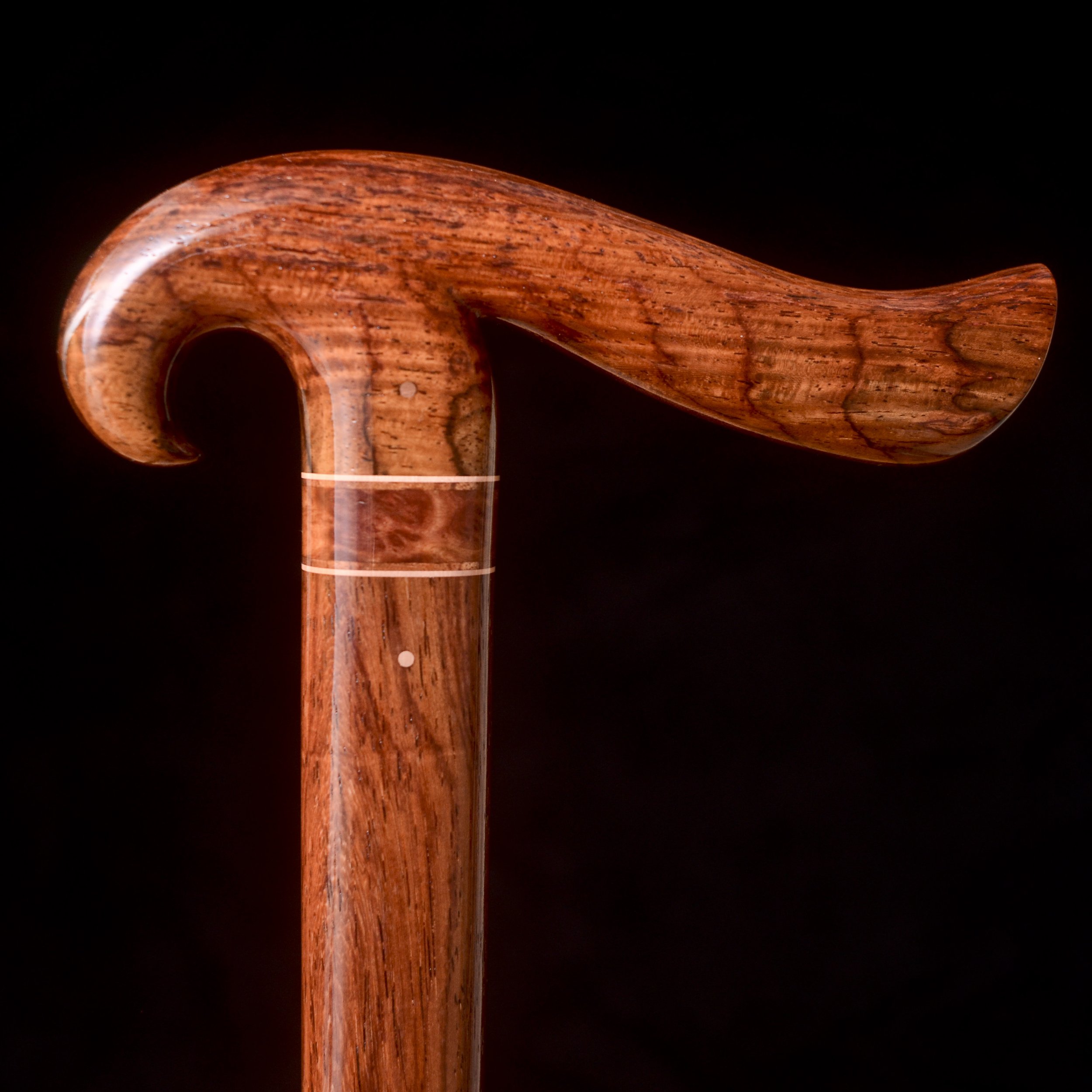 Siam Rosewood 8.jpg