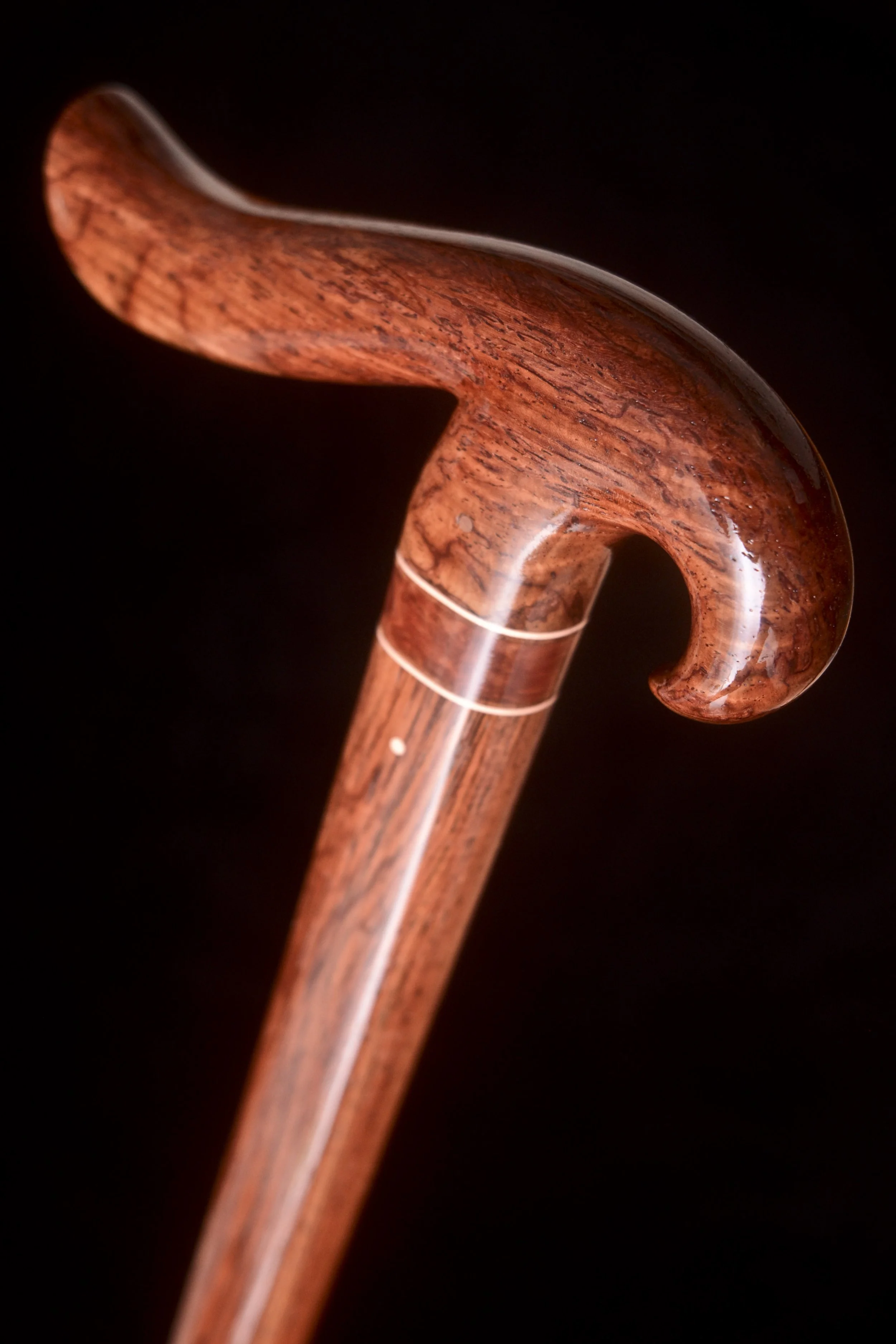 Siam Rosewood 3.jpg