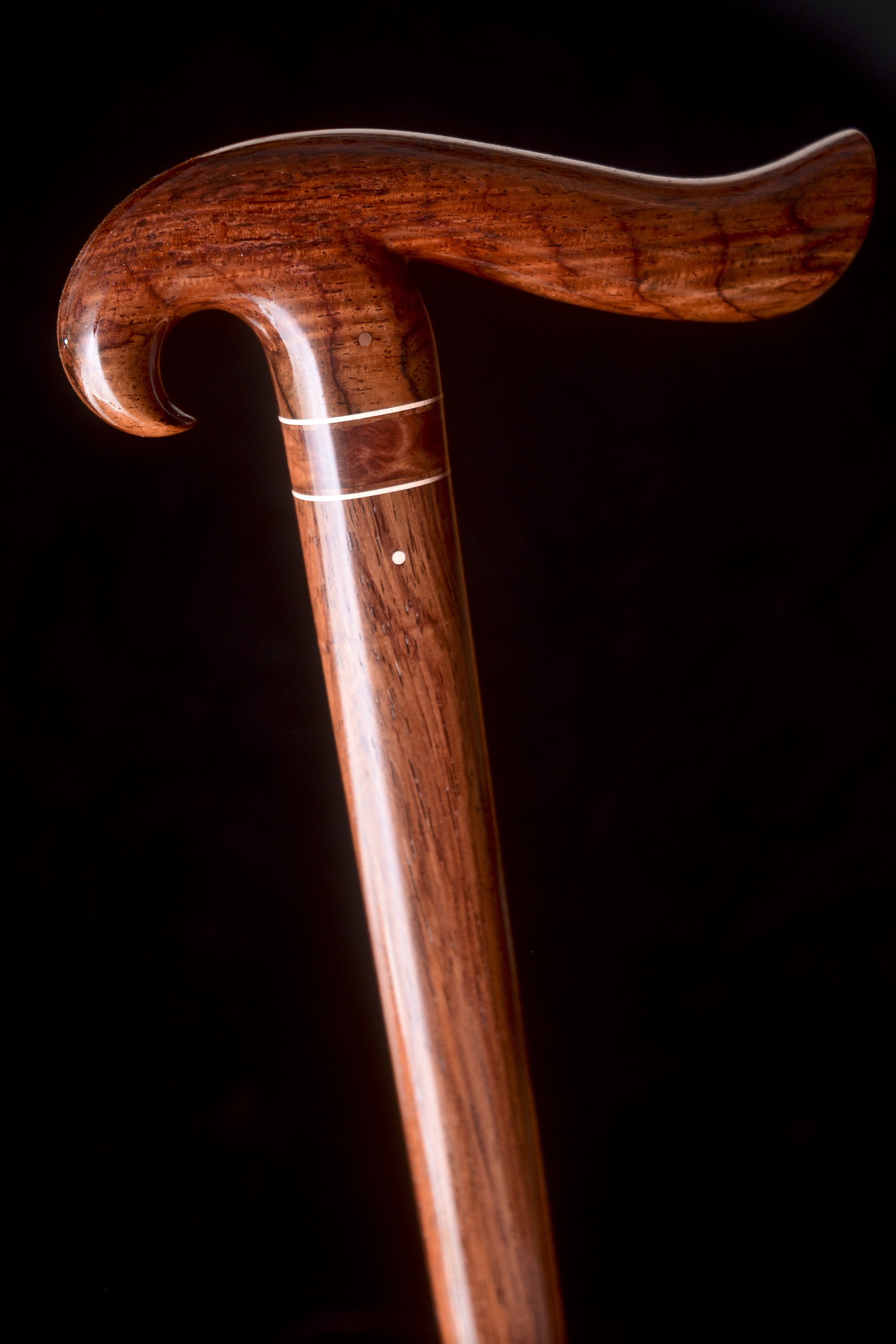 Siam Rosewood 1.jpg