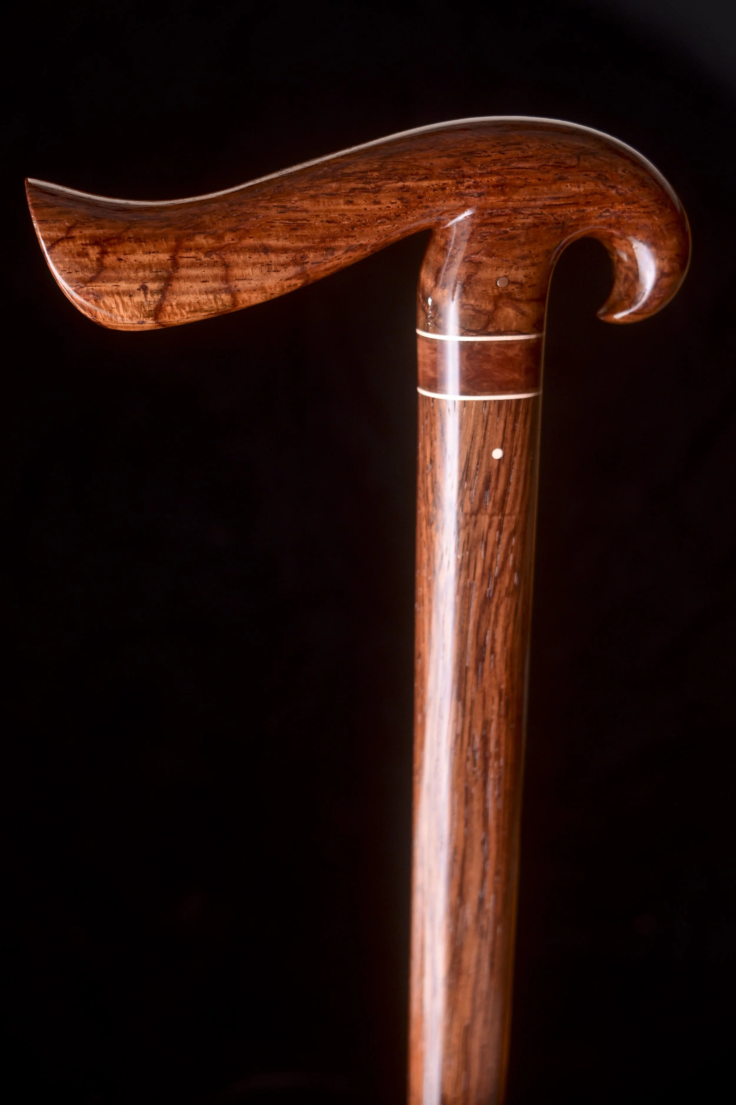 Siam Rosewood 2.jpg
