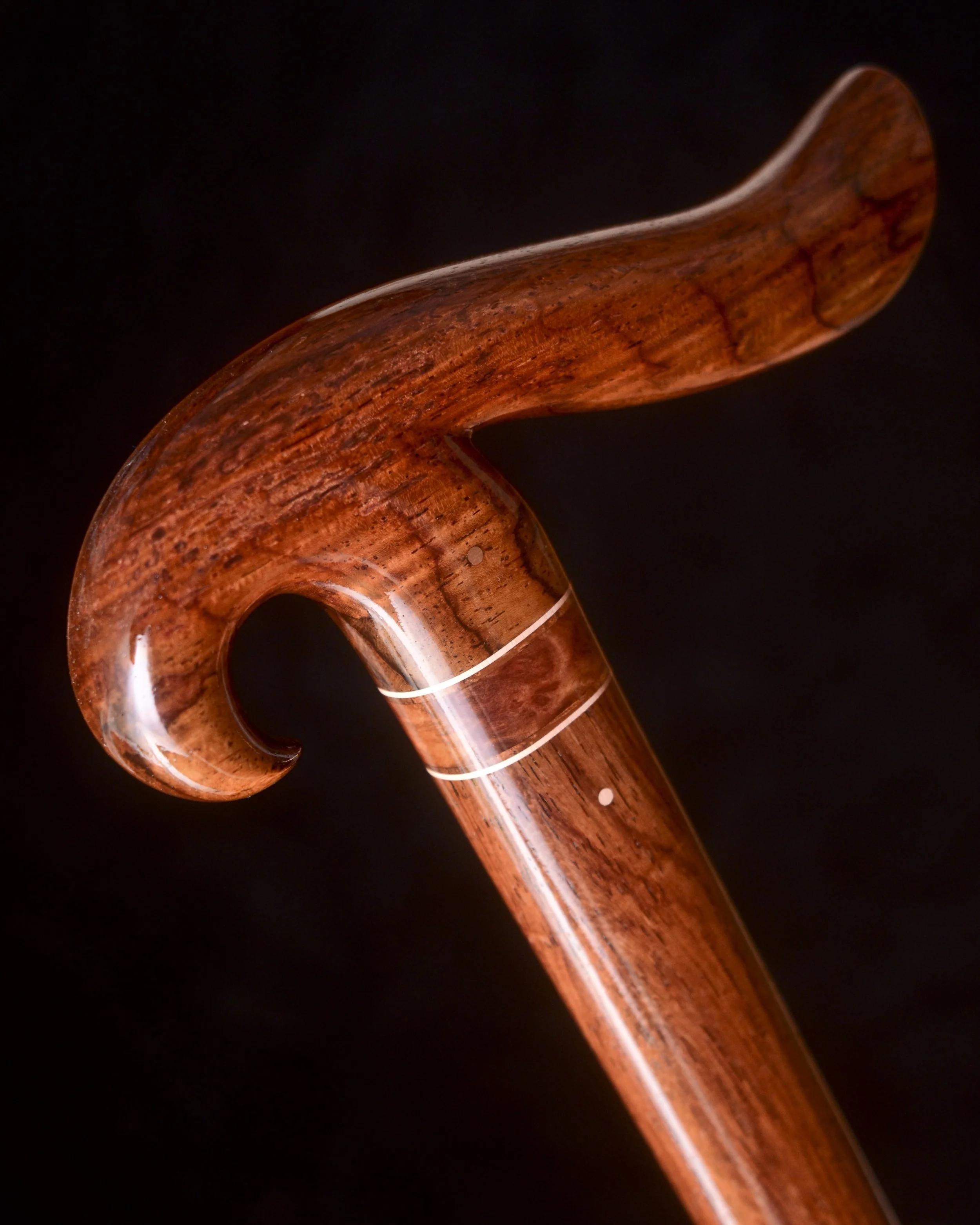 Siam Rosewood 5.jpg