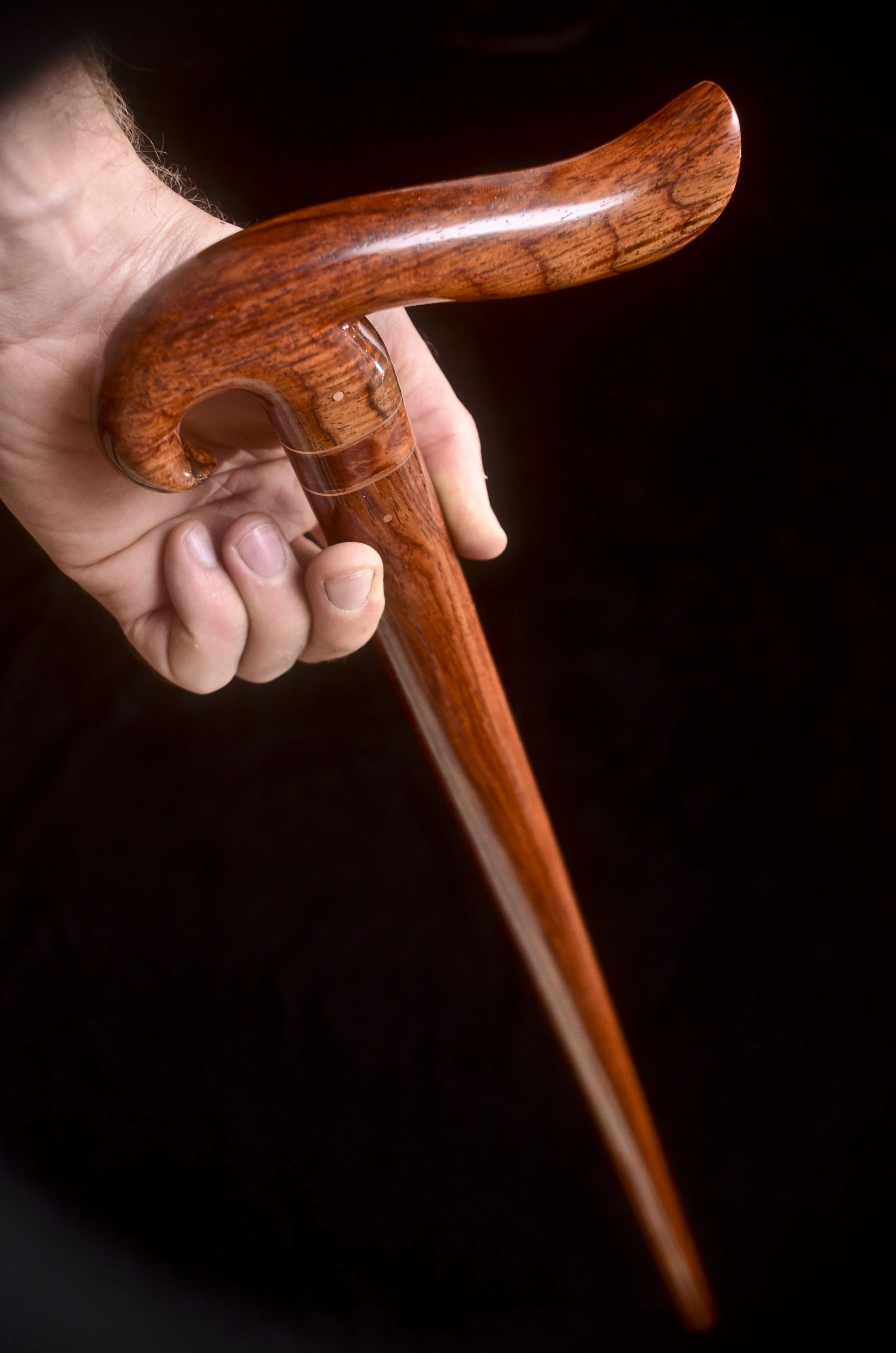 Siam Rosewood 10.jpg