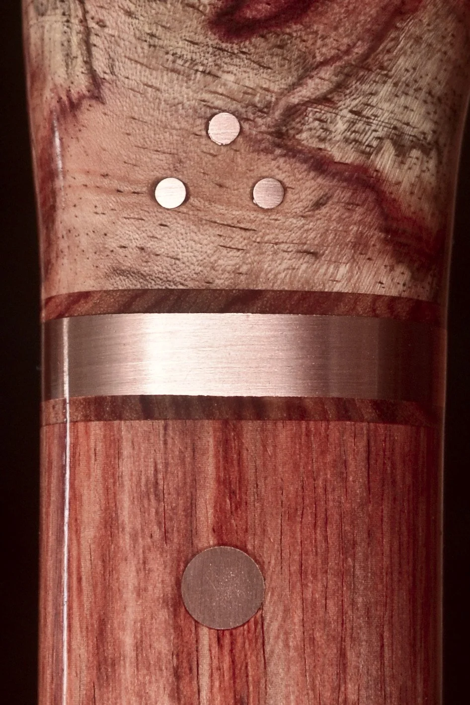 Hainan, Tulipwood, Stone_ 8.jpg
