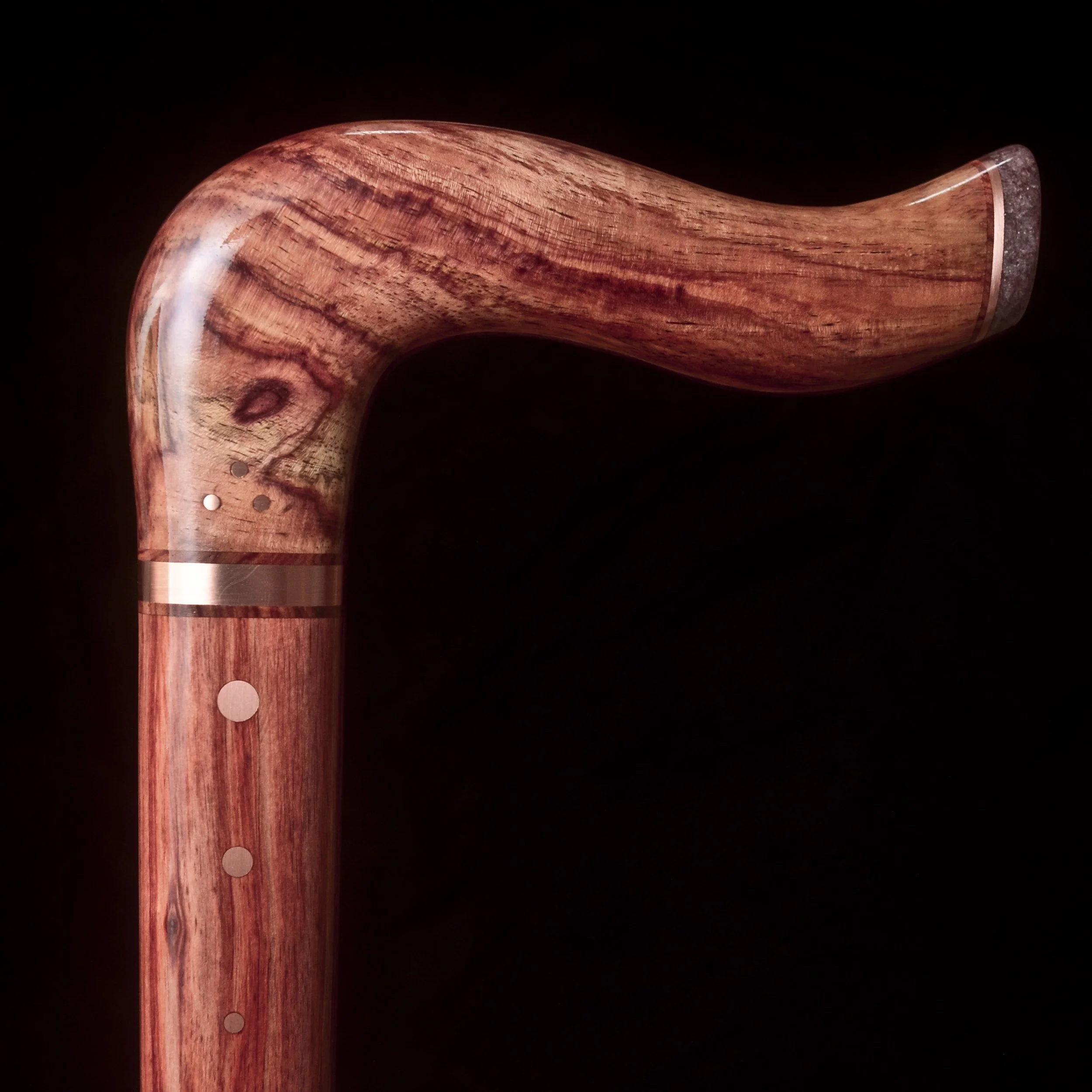 Hainan, Tulipwood, Stone_ 9.jpg