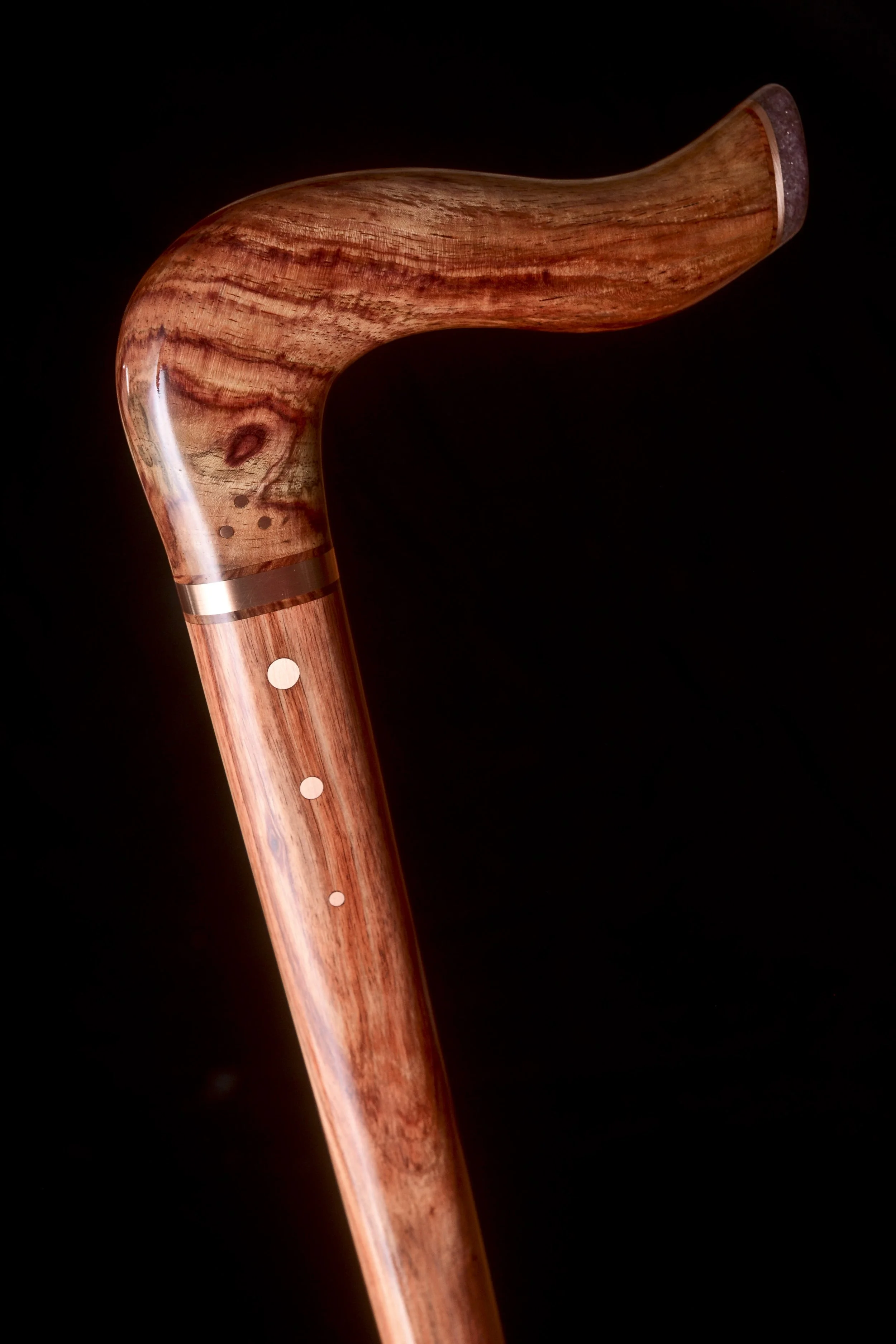Hainan, Tulipwood, Stone_ 1.jpg