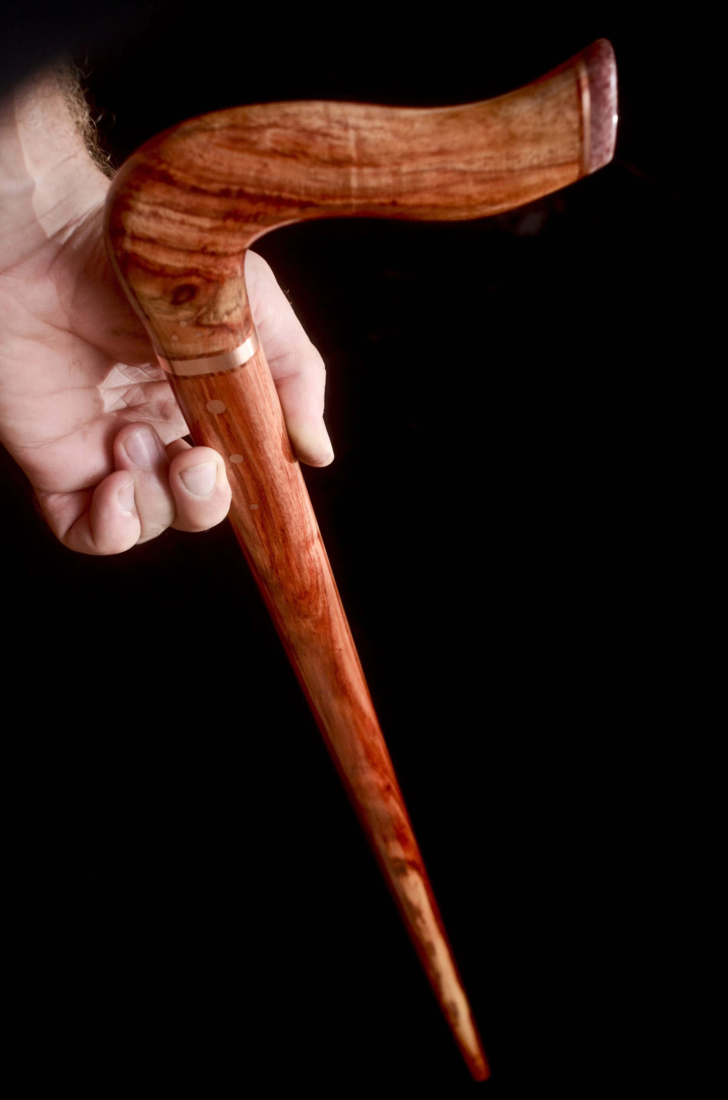 Hainan, Tulipwood, Stone_ 3.jpg