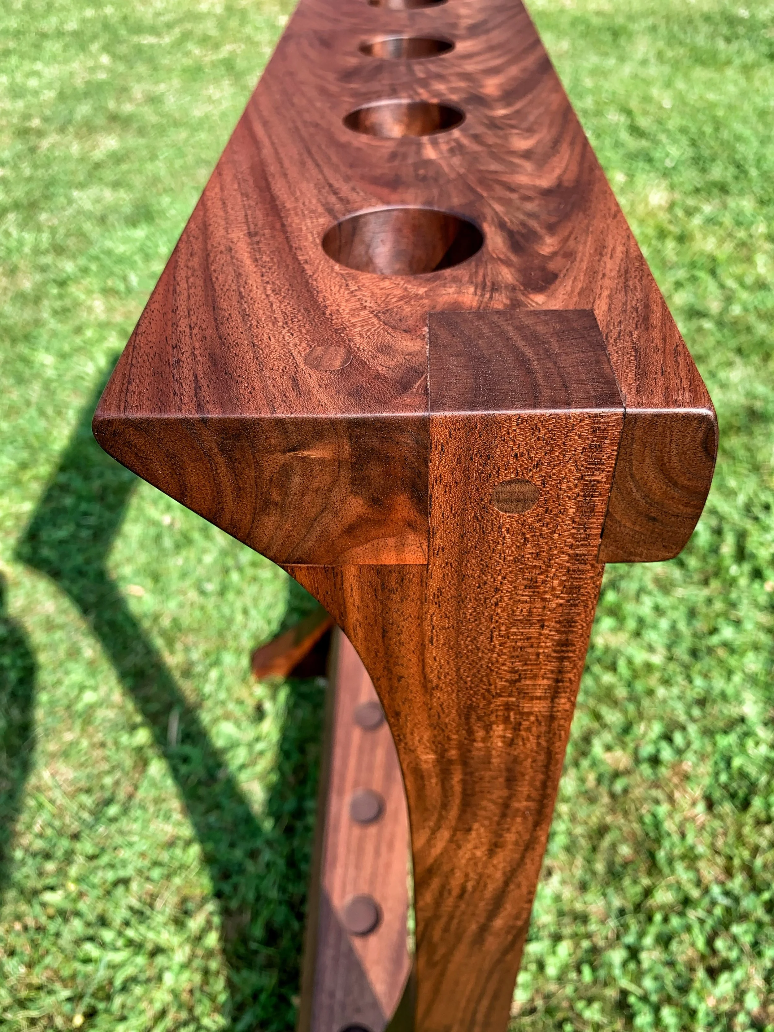 image_123650291 (14).JPG