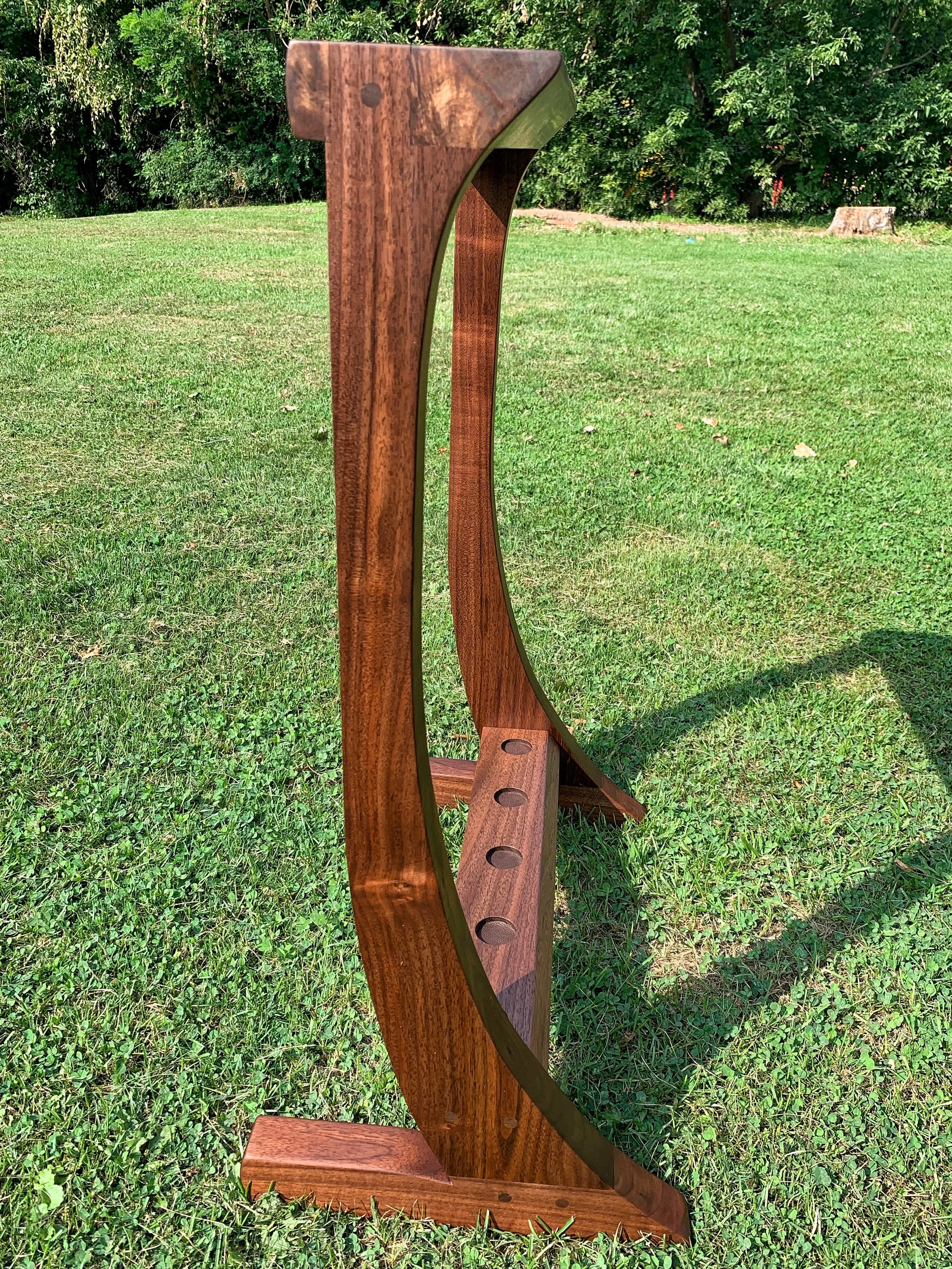 image_123650291 (12).JPG