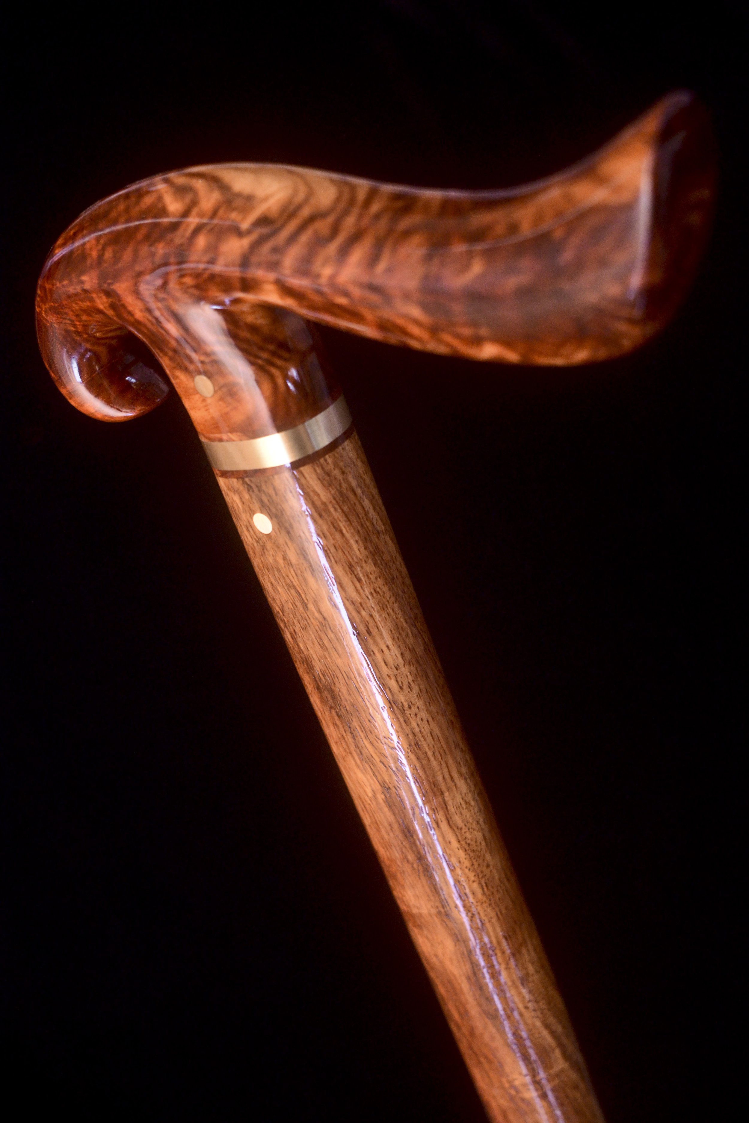 Padauk Kosso 4.jpg
