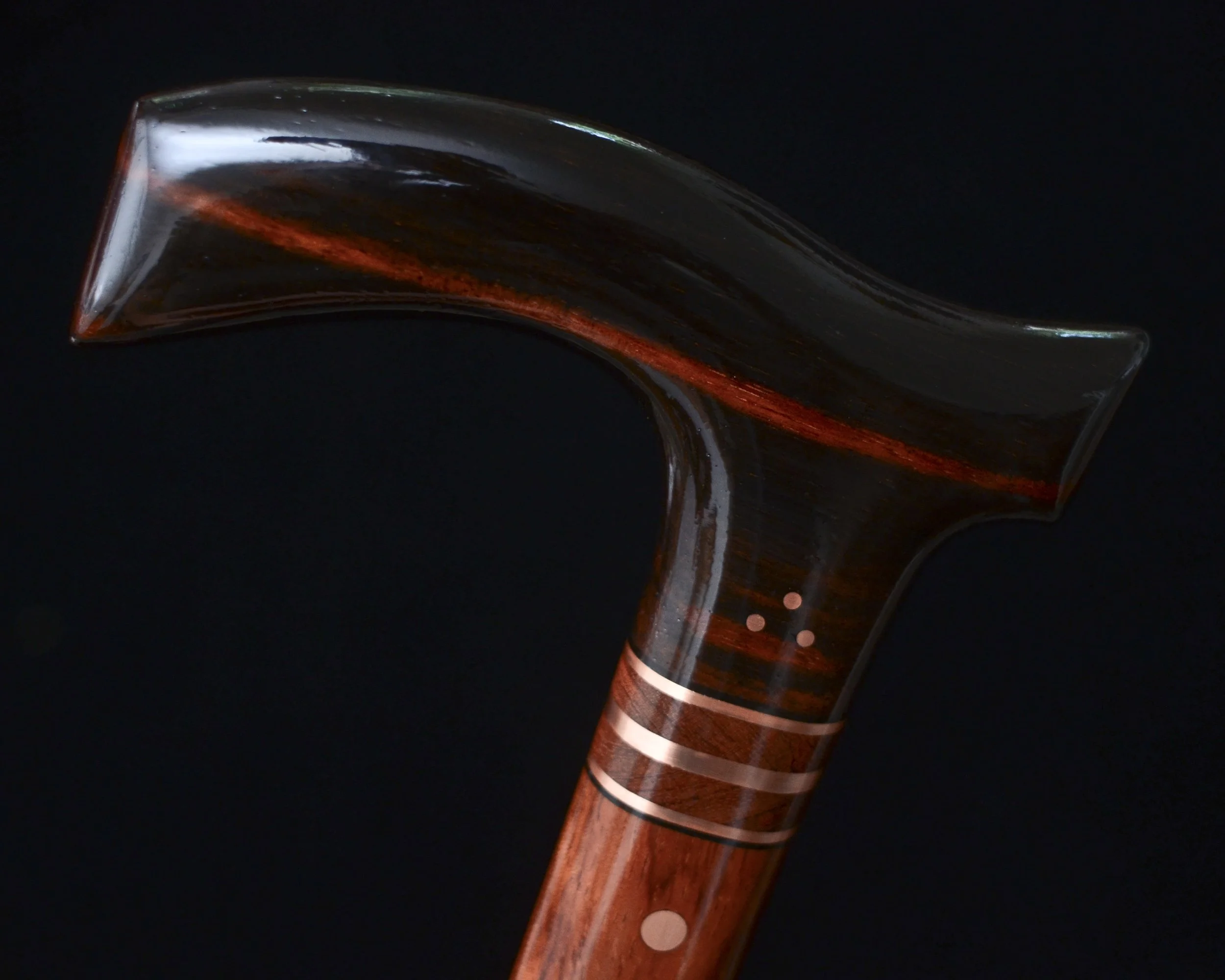 Ebony, Bubinga 8.jpg
