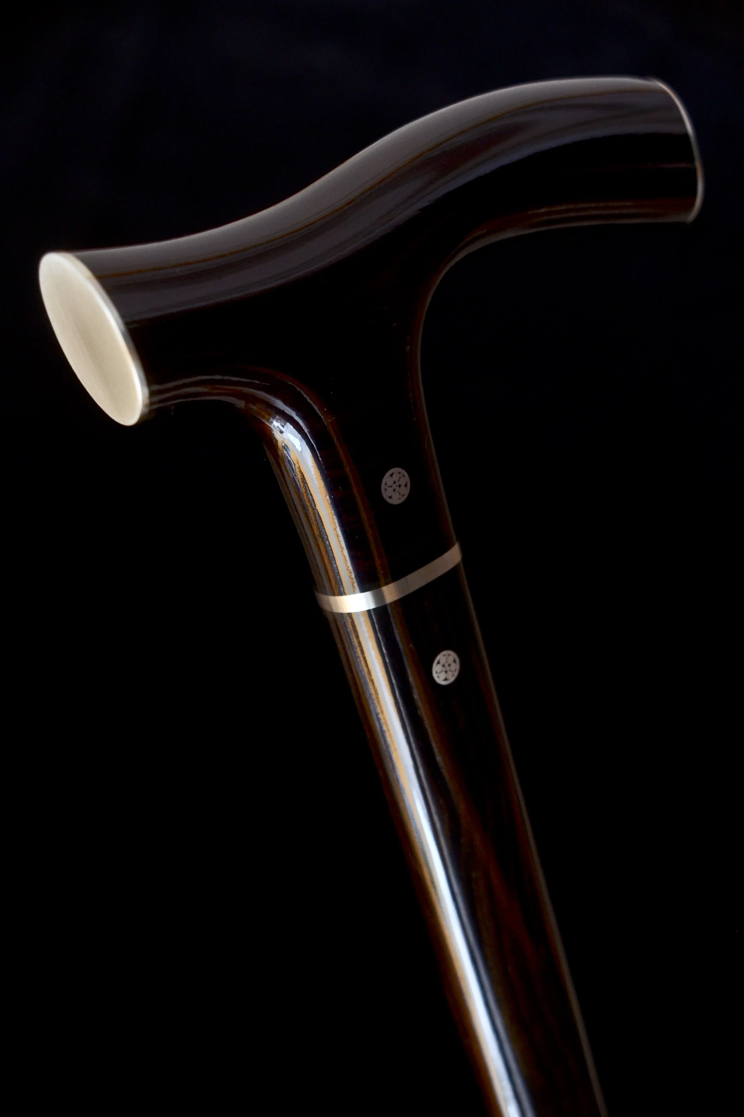 Bois De Rose, Ebony 5.jpg